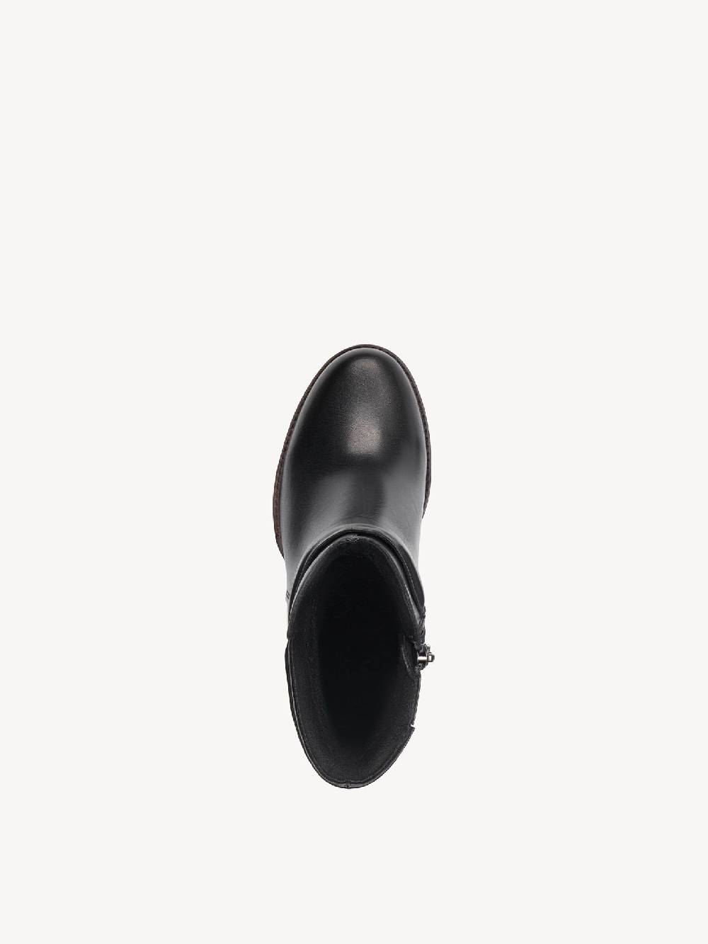 Marco Tozzi Stiefelette Kauf eins, bekomm eins gratis