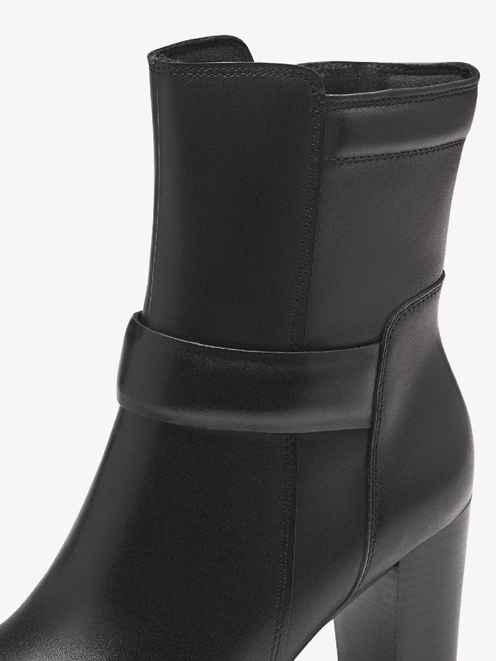 Marco Tozzi Stiefelette Kauf eins, bekomm eins gratis