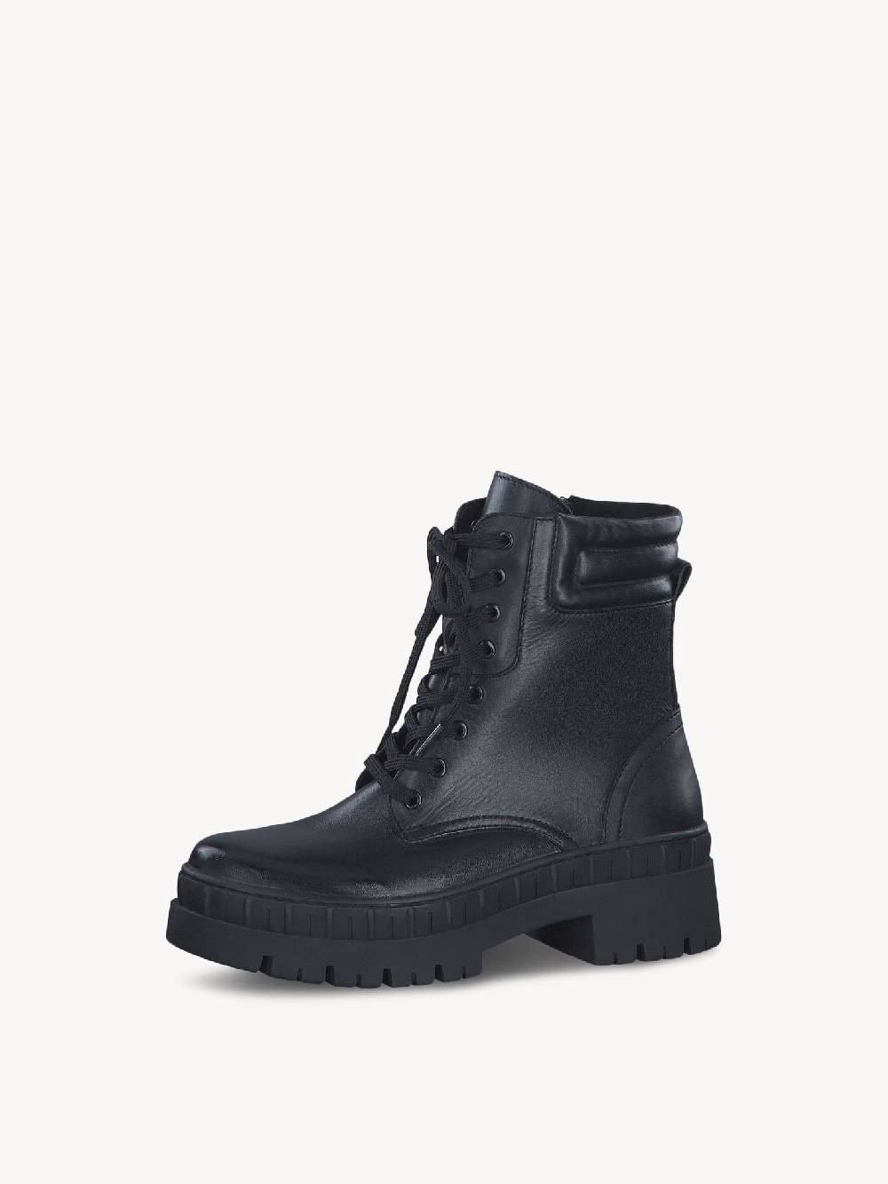 Marco Tozzi Stiefelette Sonderangebote