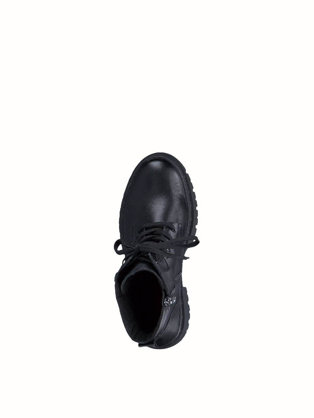Marco Tozzi Stiefelette Sonderangebote
