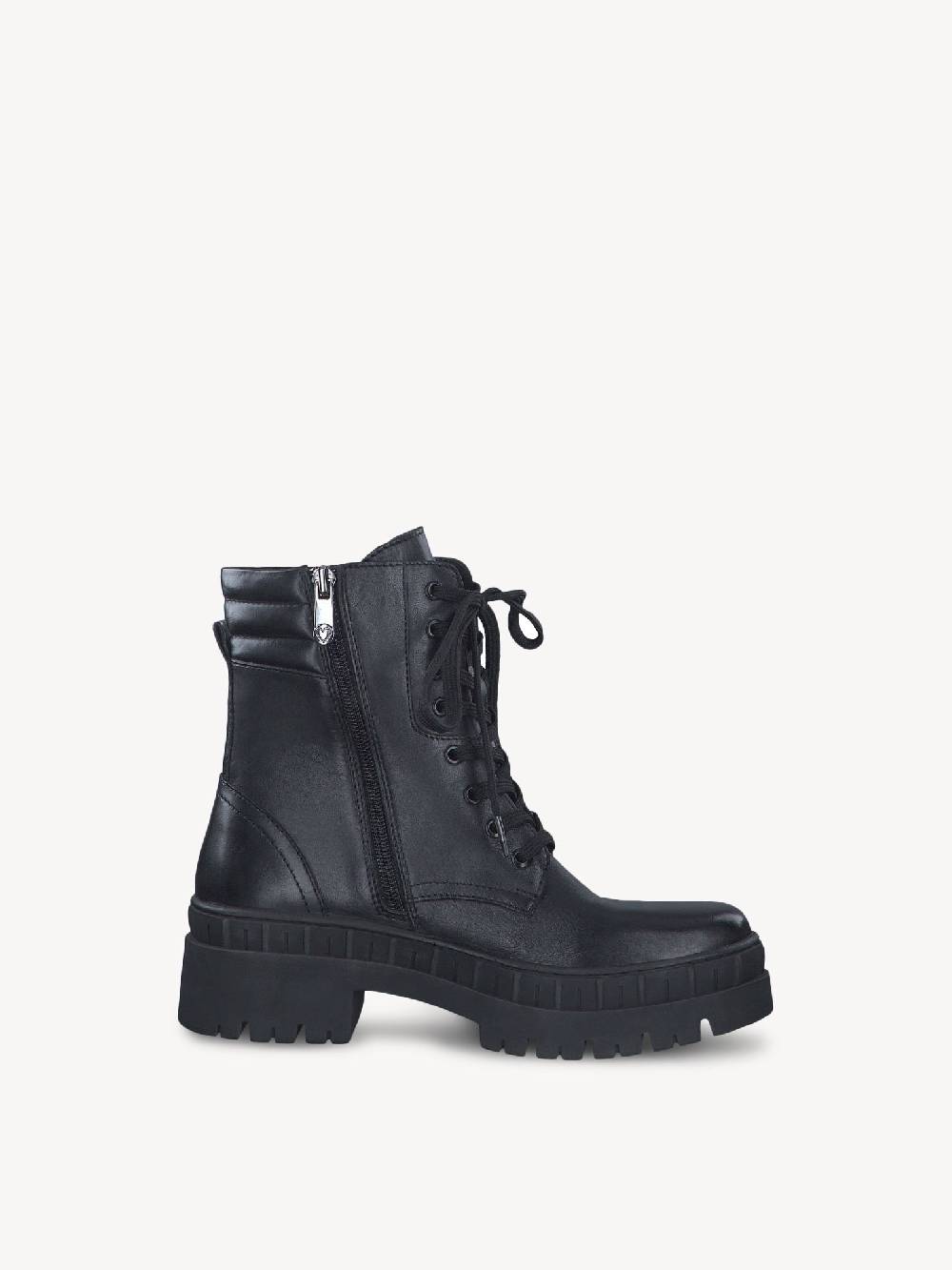 Marco Tozzi Stiefelette Sonderangebote
