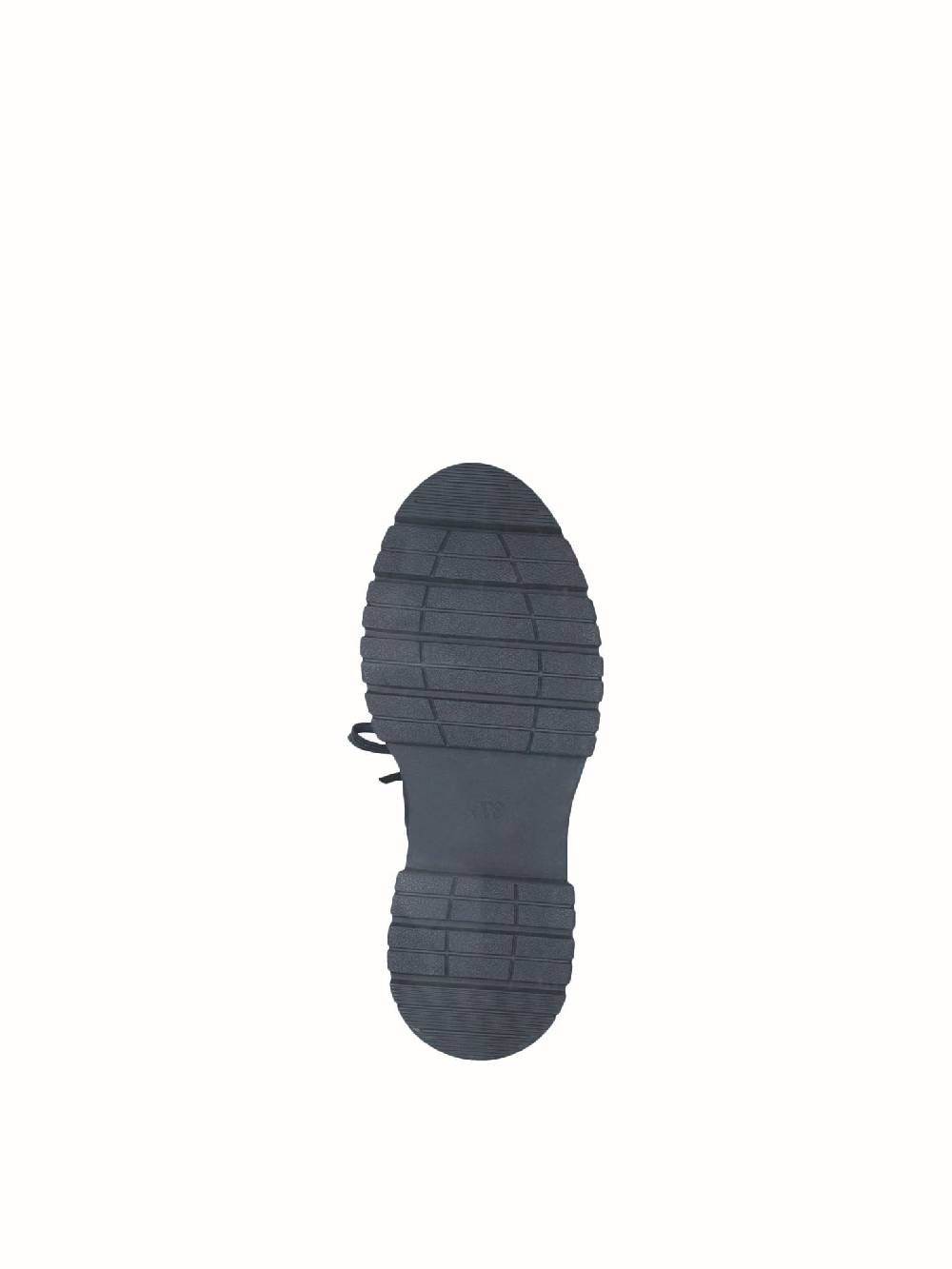 Marco Tozzi Stiefelette Sonderangebote