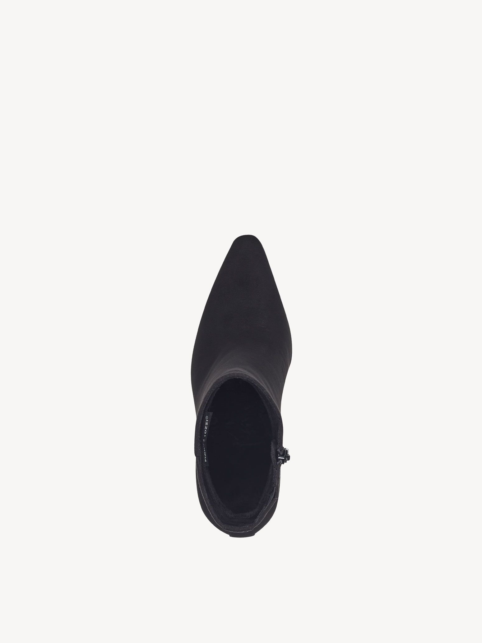 Marco Tozzi Stiefelette Riesige Ersparnisse