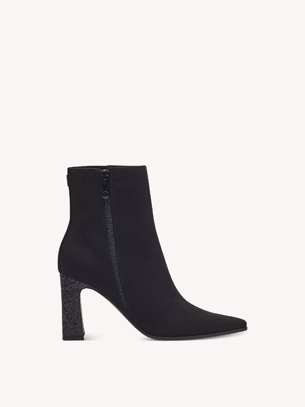 Marco Tozzi Stiefelette Riesige Ersparnisse