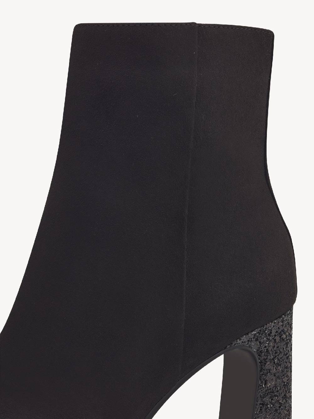 Marco Tozzi Stiefelette Riesige Ersparnisse
