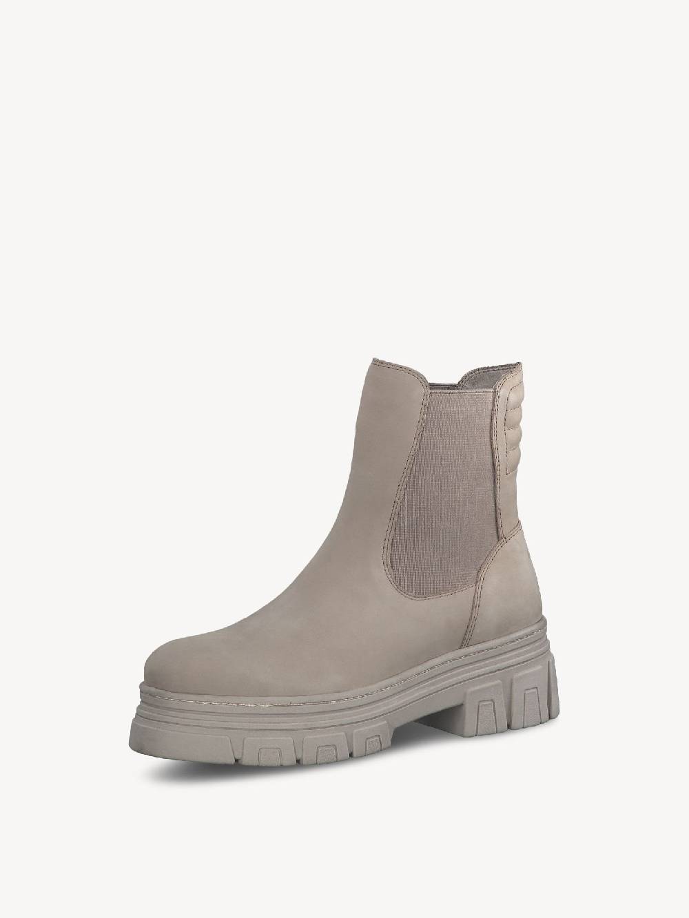 Marco Tozzi Chelsea Boot VIP-Rabatte