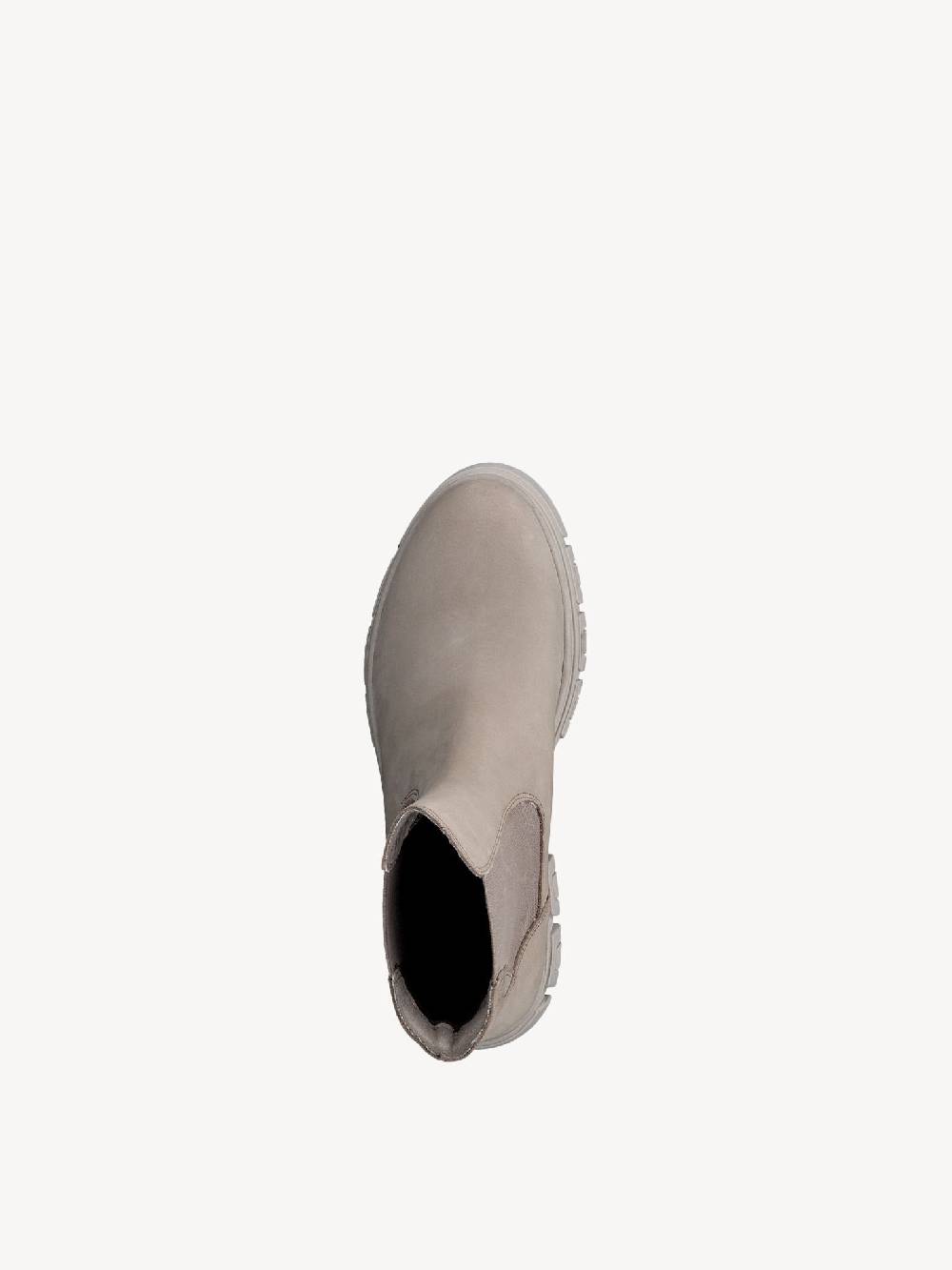 Marco Tozzi Chelsea Boot VIP-Rabatte