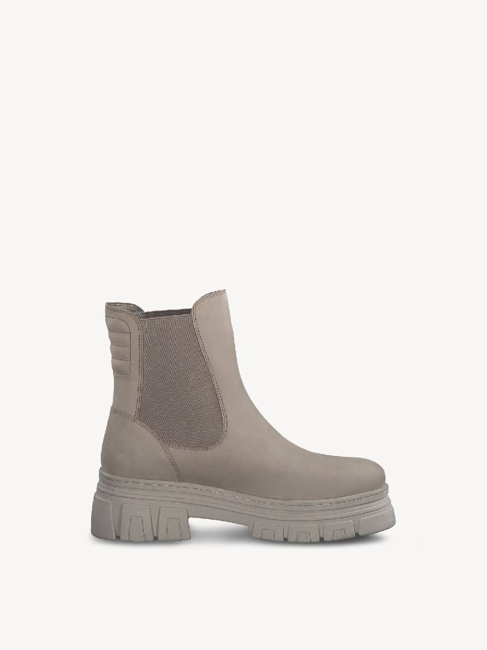 Marco Tozzi Chelsea Boot VIP-Rabatte