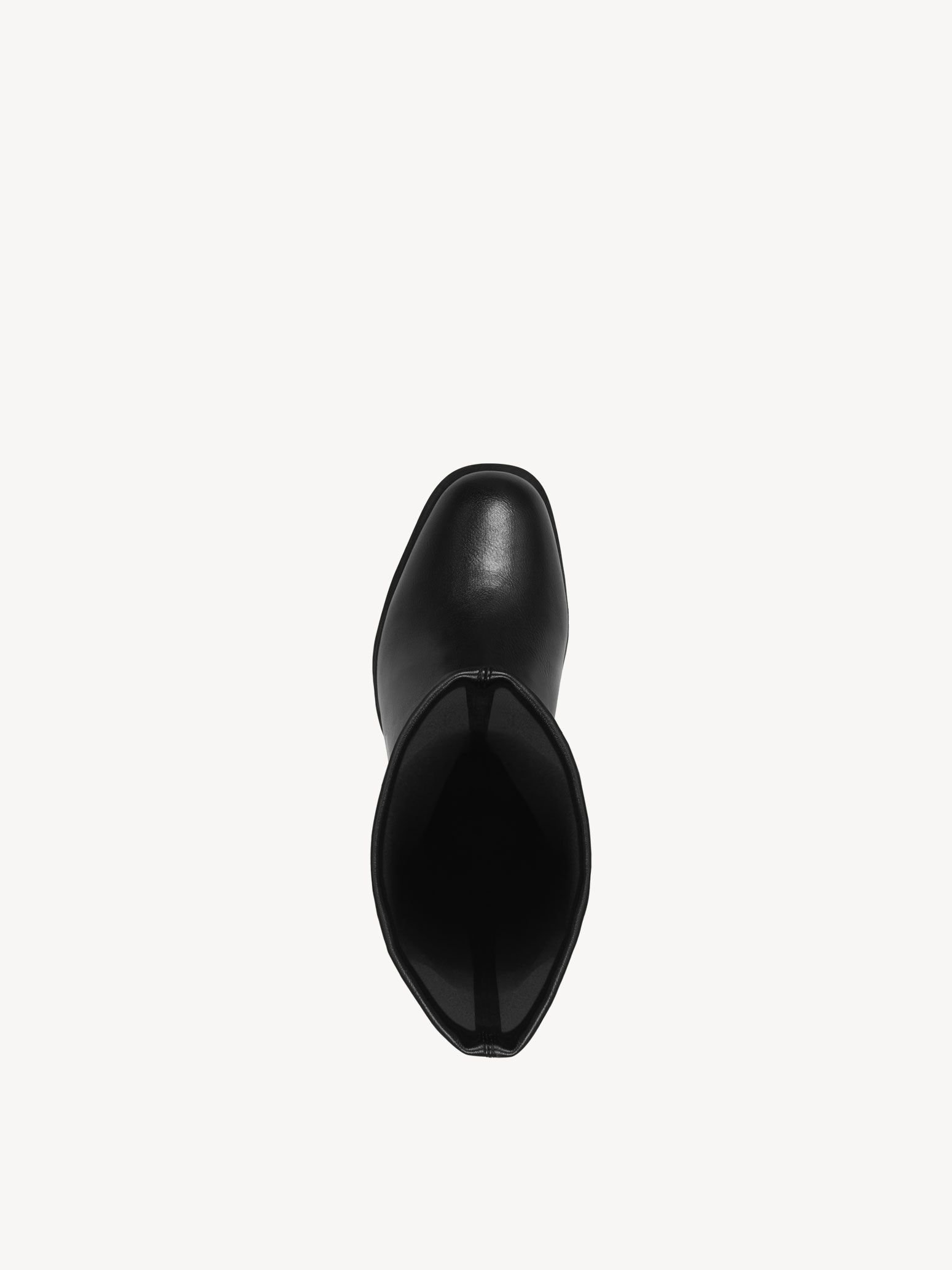Marco Tozzi Stiefel Tiefpreis