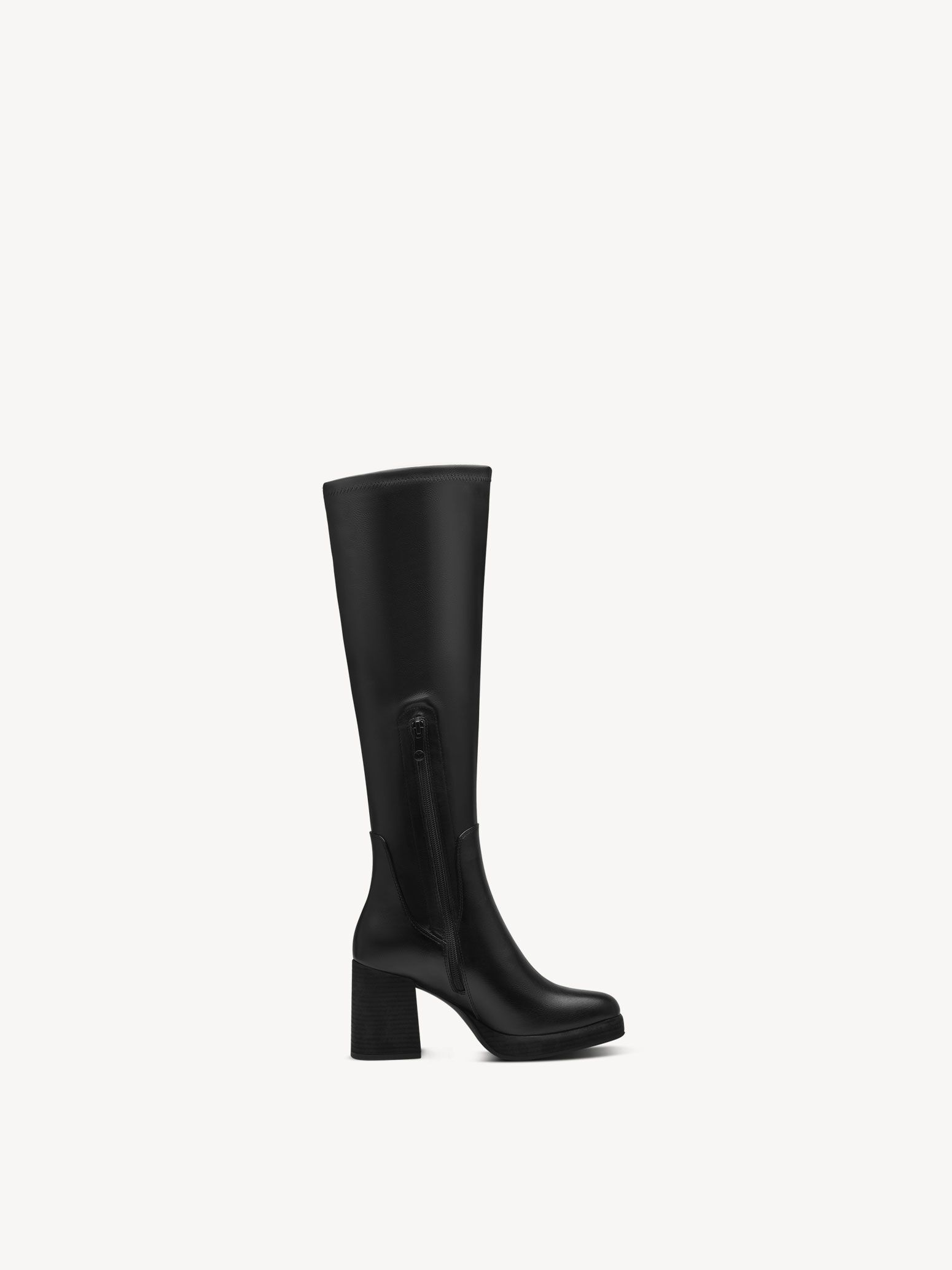 Marco Tozzi Stiefel Tiefpreis