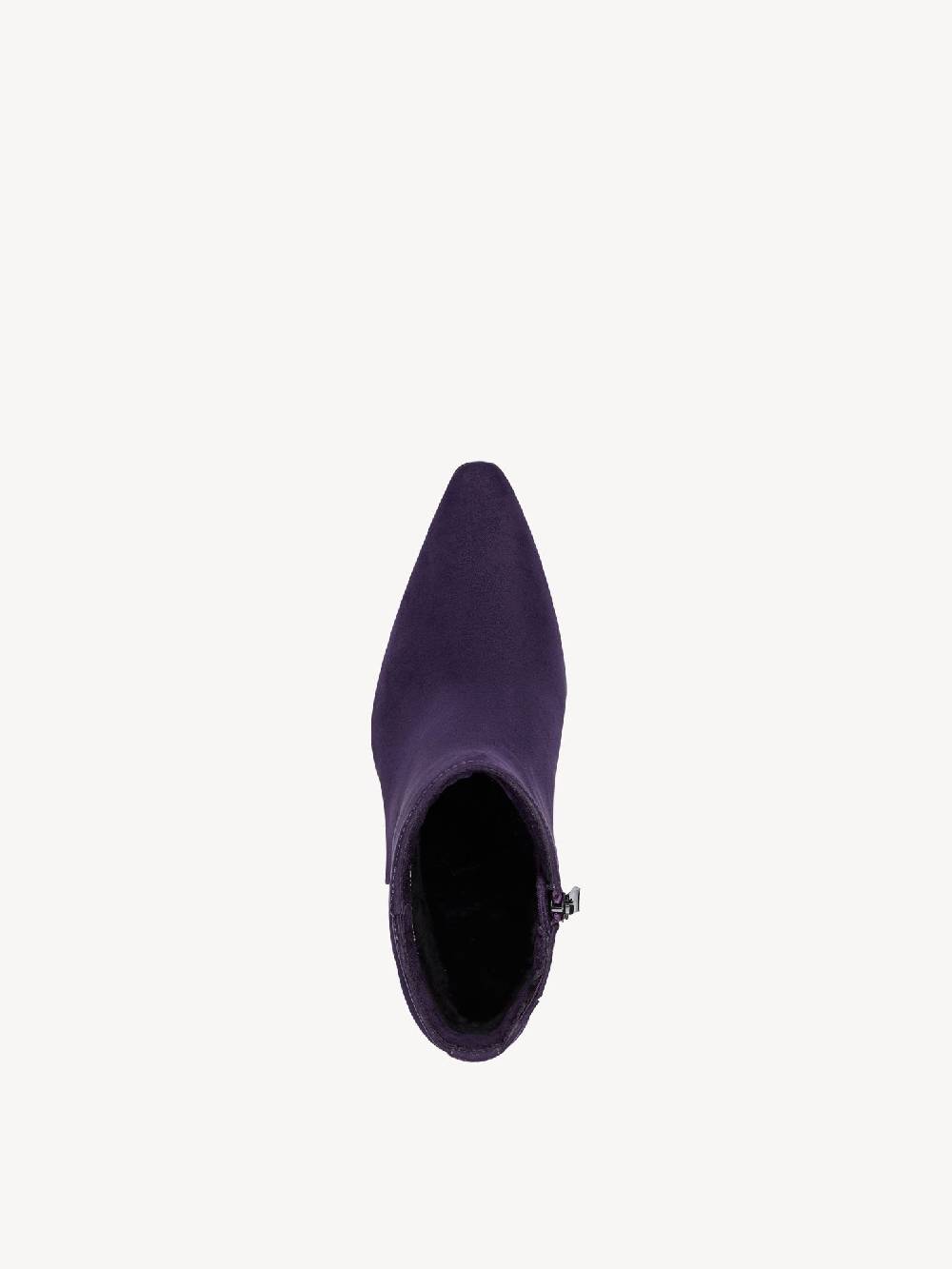 Marco Tozzi Stiefelette Wochenangebot