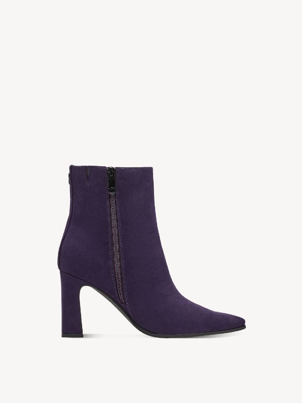 Marco Tozzi Stiefelette Wochenangebot