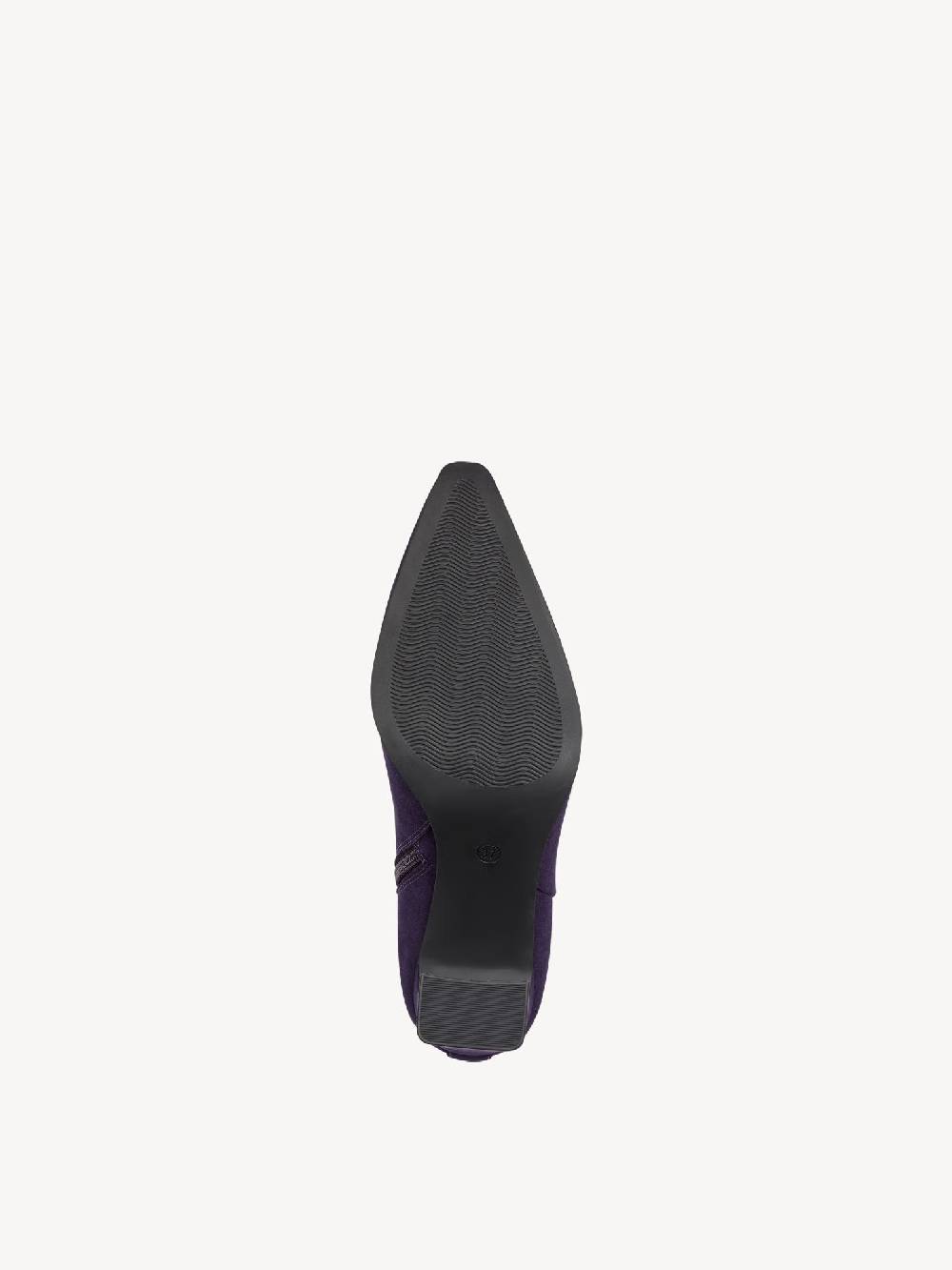 Marco Tozzi Stiefelette Wochenangebot