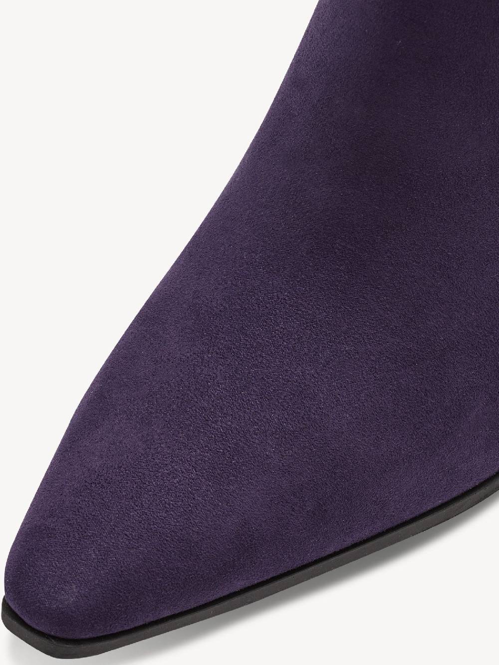 Marco Tozzi Stiefelette Wochenangebot