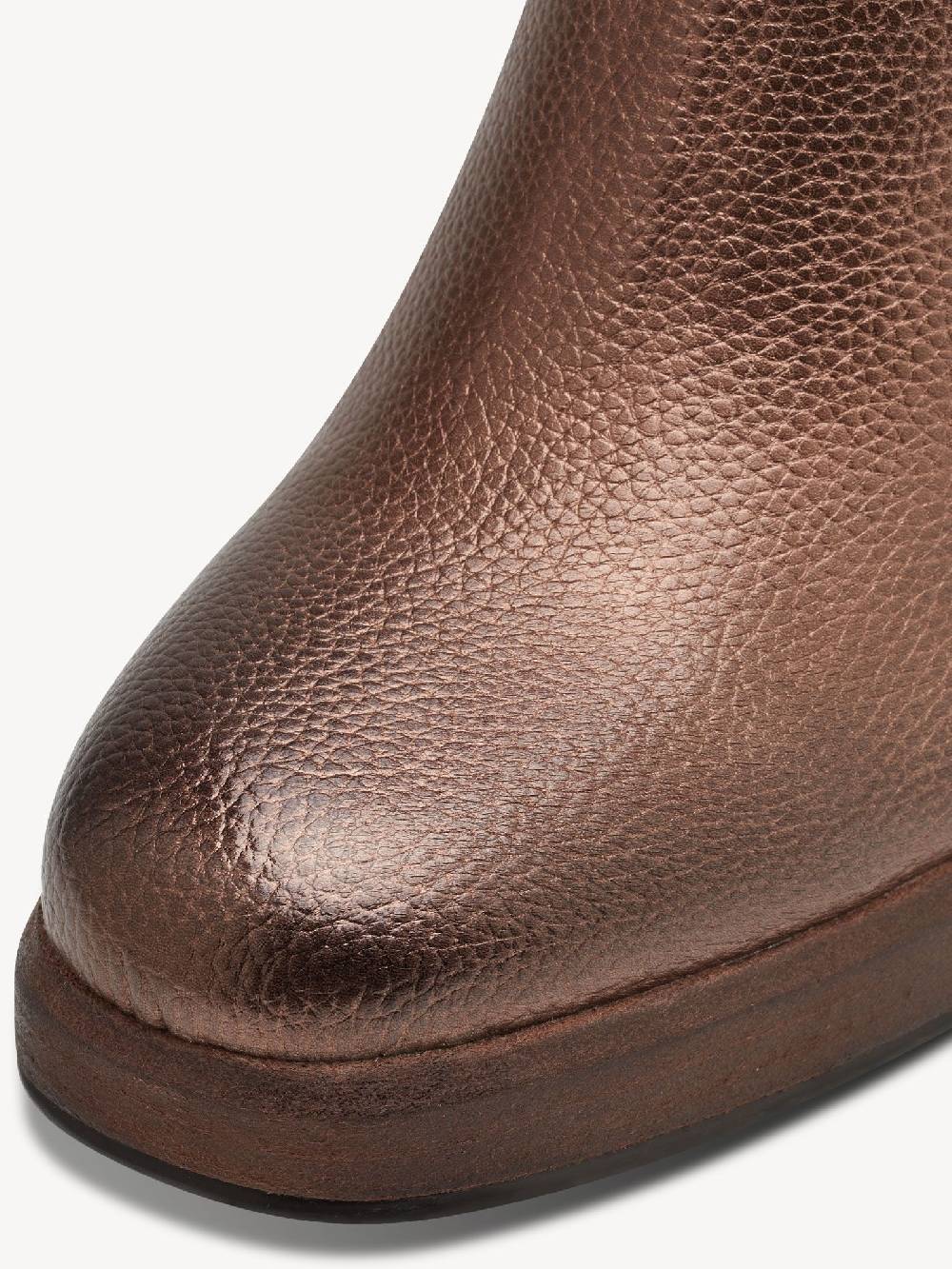 Marco Tozzi Stiefelette Neueste Stile