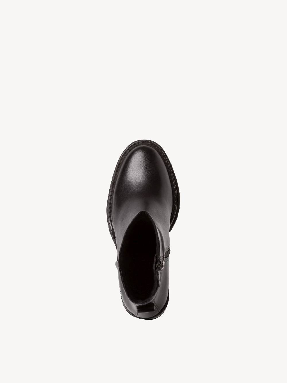 Marco Tozzi Stiefelette Zeitbegrenzte Promotion