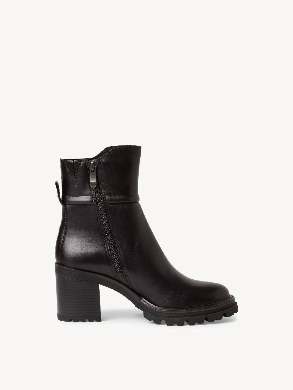 Marco Tozzi Stiefelette Zeitbegrenzte Promotion