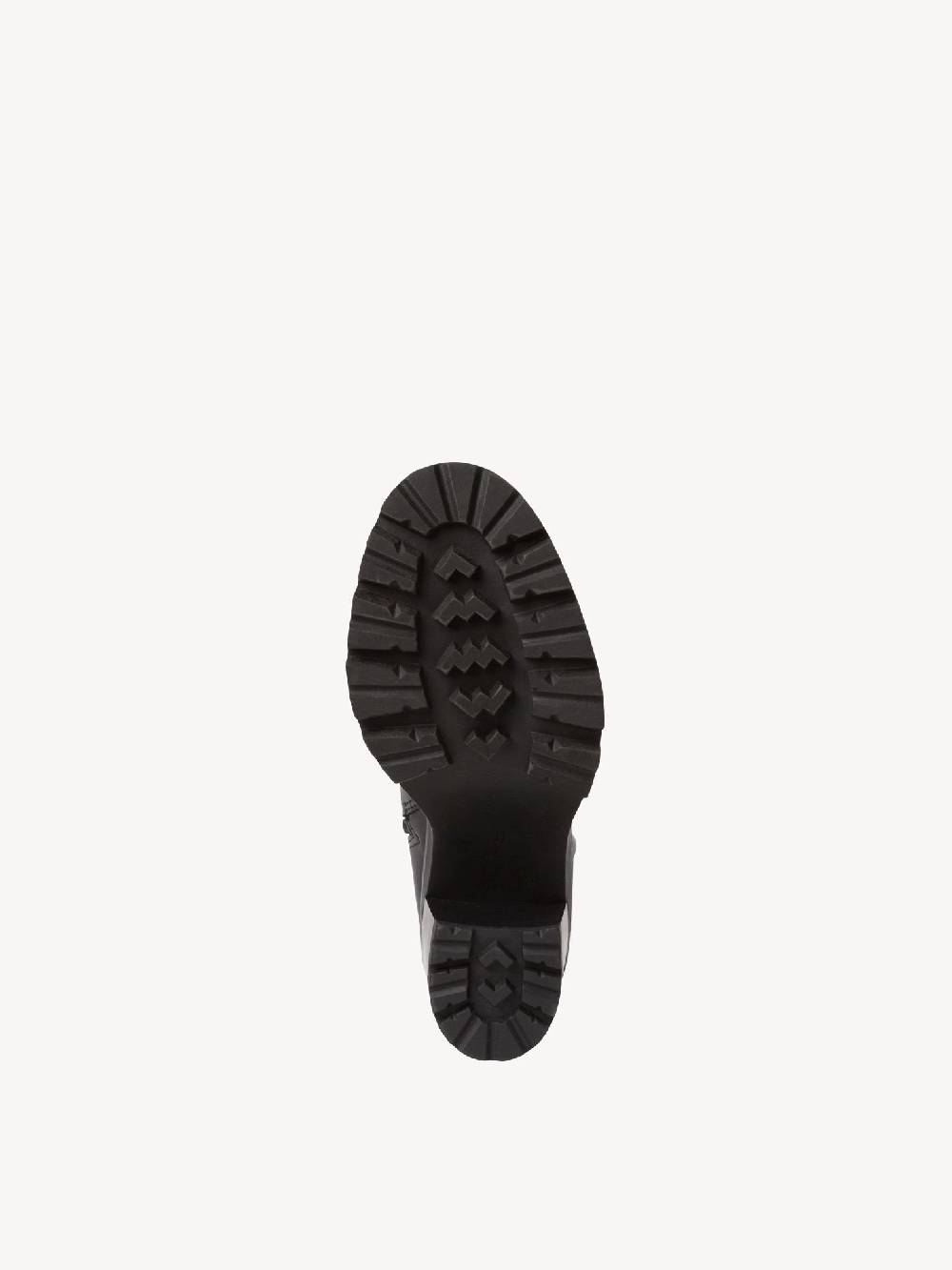 Marco Tozzi Stiefelette Zeitbegrenzte Promotion