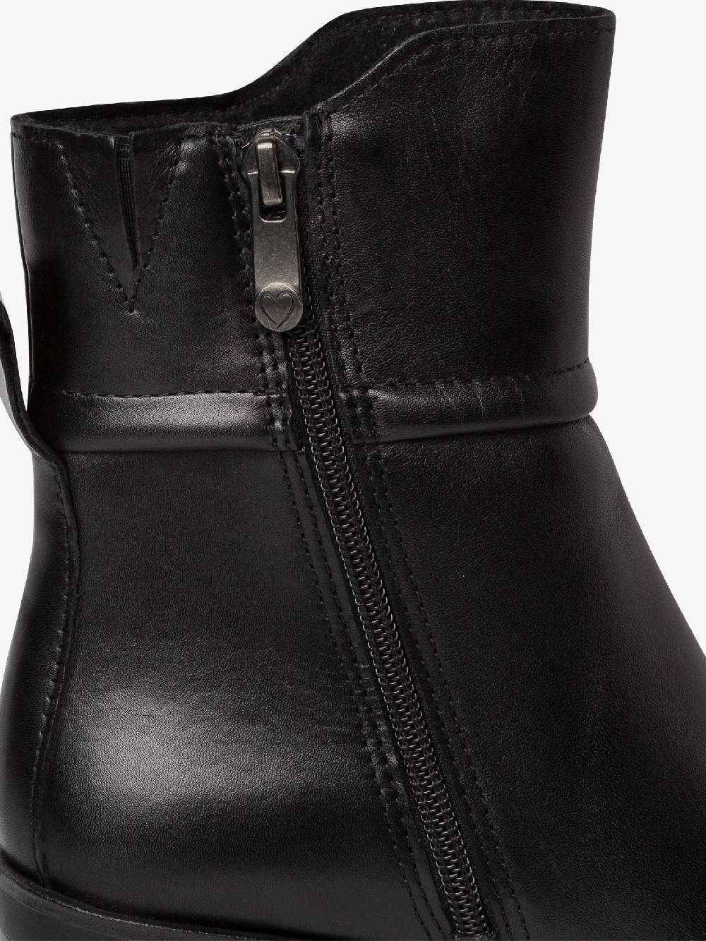 Marco Tozzi Stiefelette Zeitbegrenzte Promotion