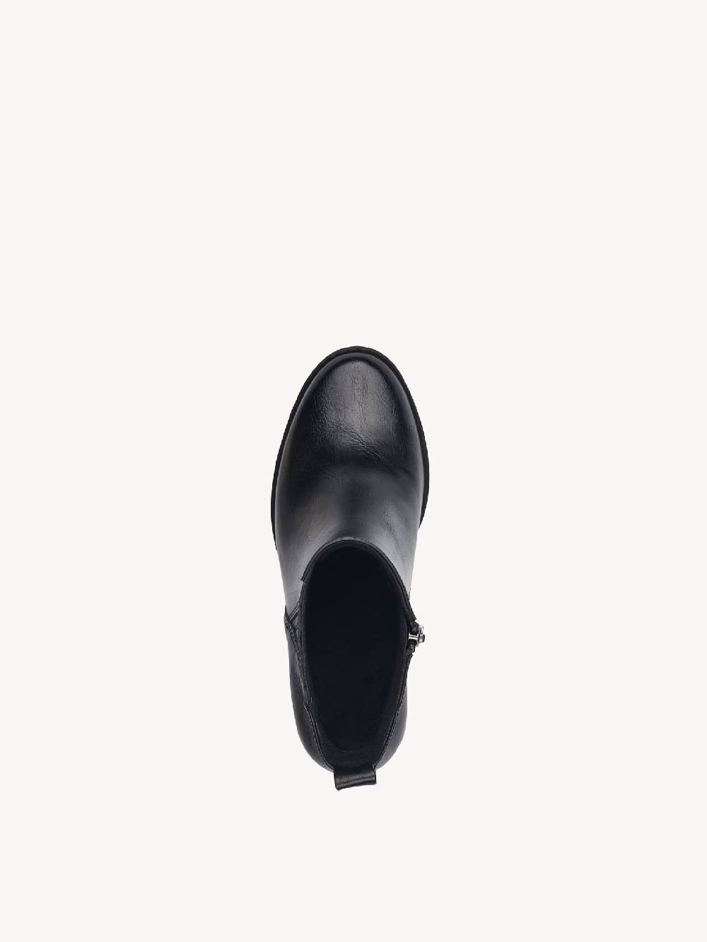 Marco Tozzi Chelsea Boot Bis zu 65% Rabatt