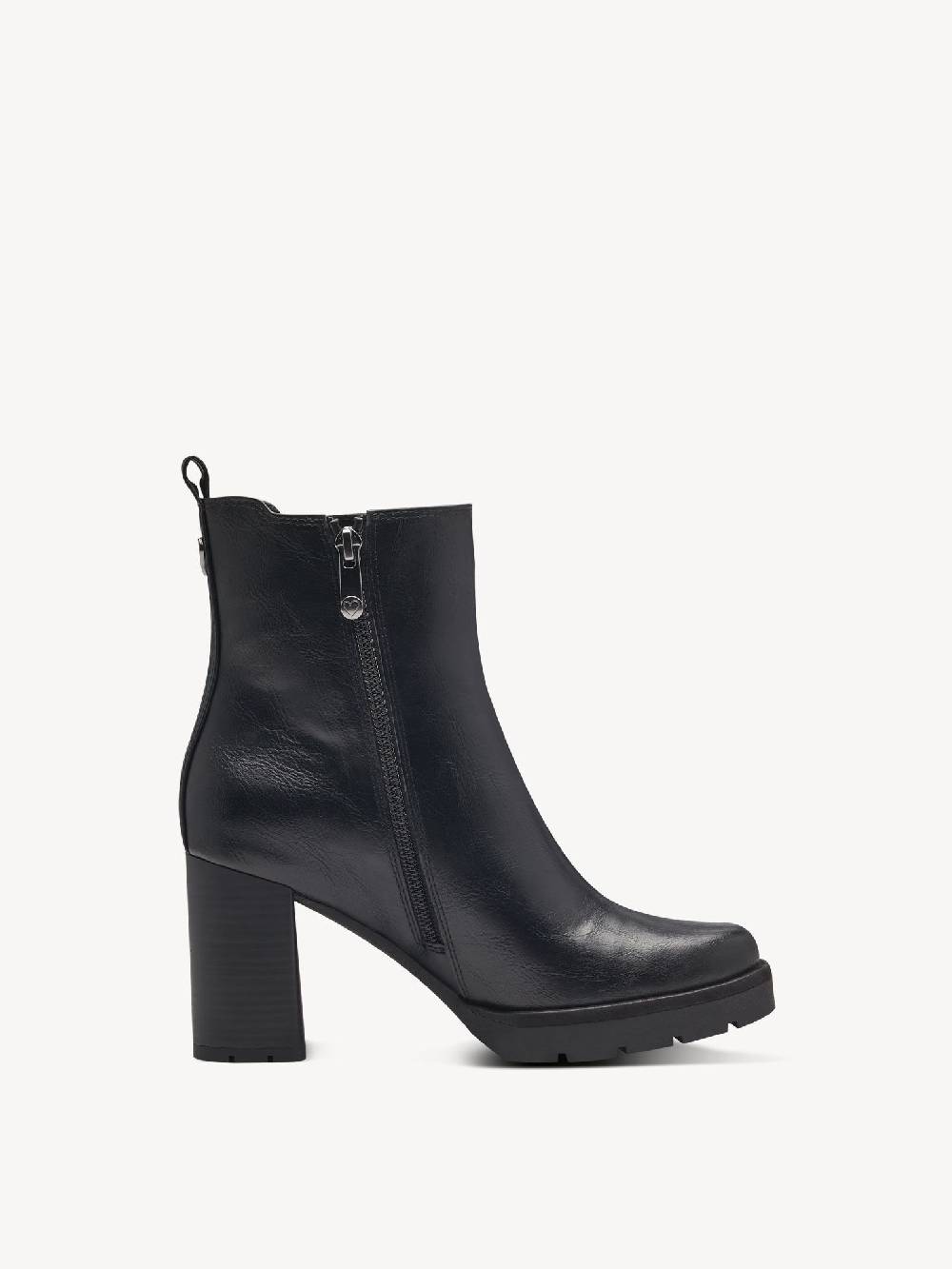 Marco Tozzi Chelsea Boot Bis zu 65% Rabatt
