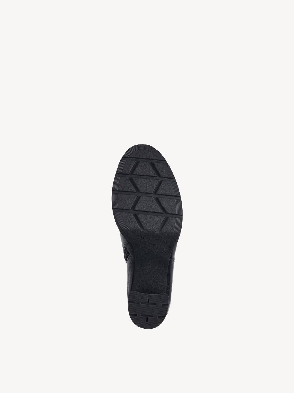 Marco Tozzi Chelsea Boot Bis zu 65% Rabatt