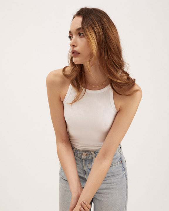 Viktoria Louise The KATE Kostenloser Versand