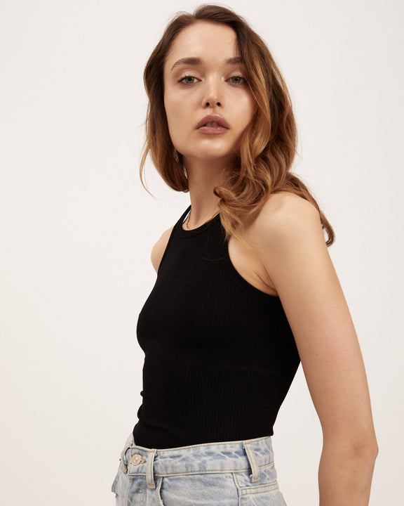 Viktoria Louise The KATE Kostenloser Versand