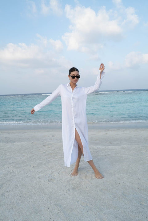 Viktoria Louise The COMPORTA Flash Sale