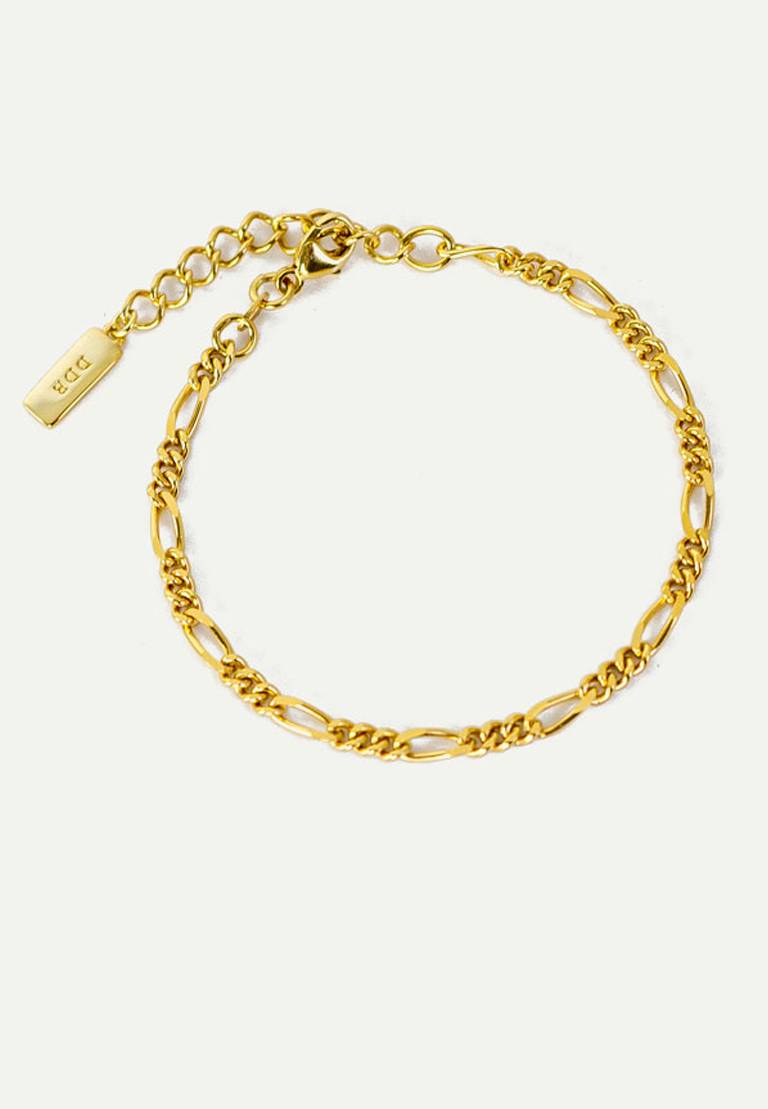 Dear Darling Berlin Armband Therese Gold Verkauf