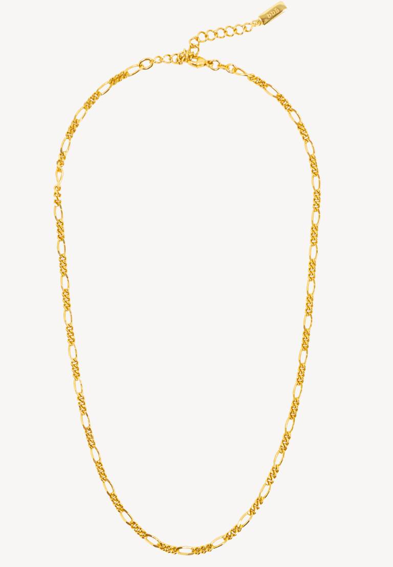 Dear Darling Berlin Halskette Therese Gold im Angebot