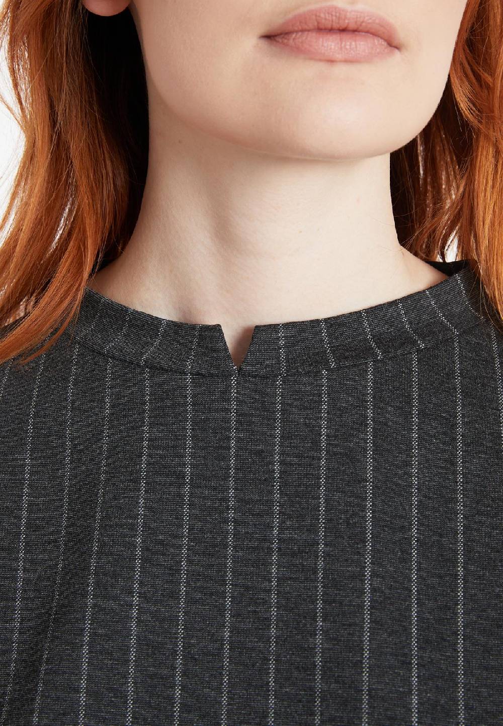 Ana Alcazar A-Linienkleid Somoni Sonderangebot
