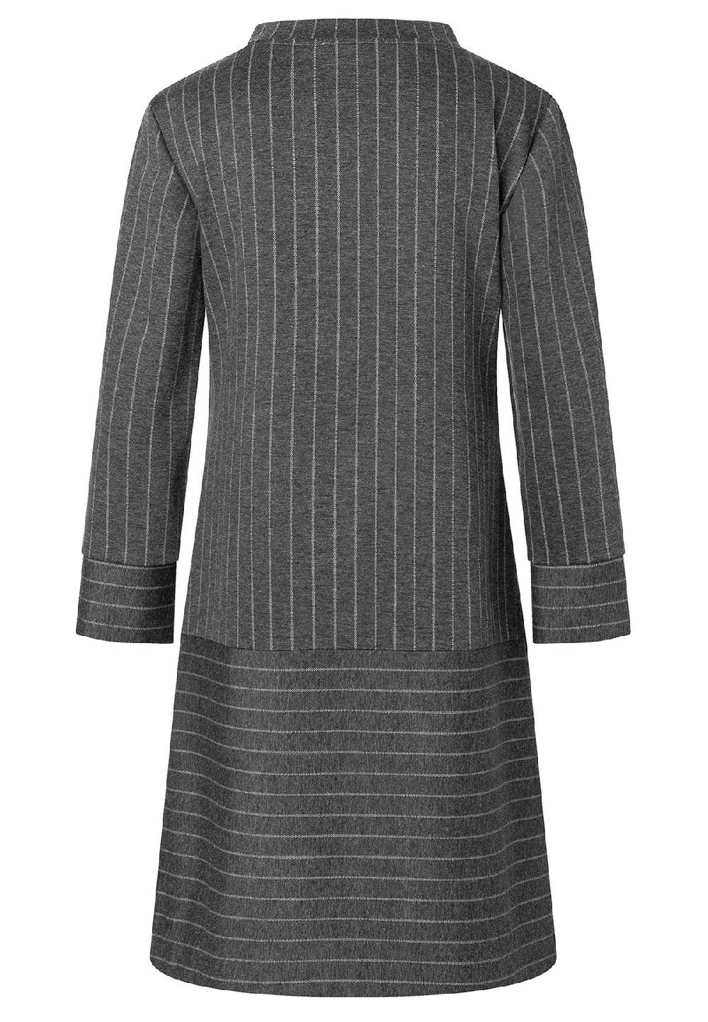 Ana Alcazar A-Linienkleid Somoni Sonderangebot