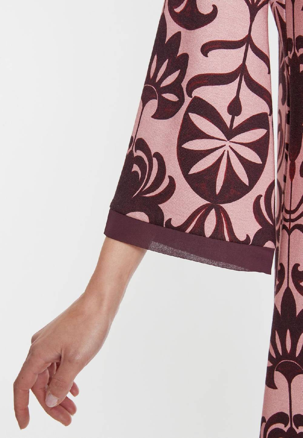 Ana Alcazar A-Linienkleid Sorina Günstig kaufen