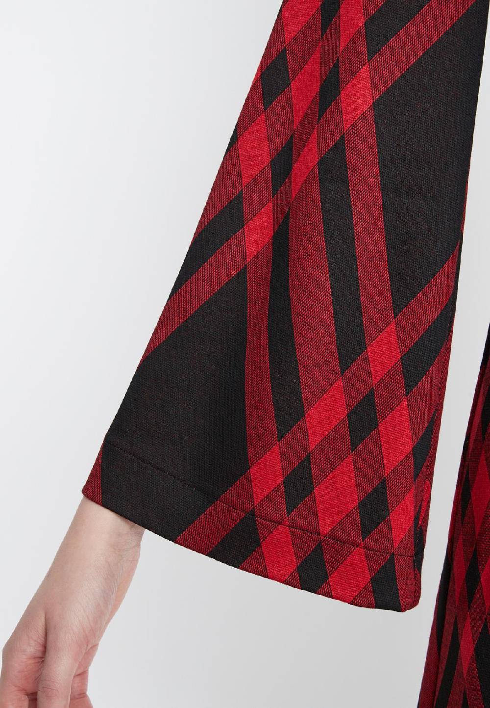 Ana Alcazar A-Linienkleid Soana Flash Sale