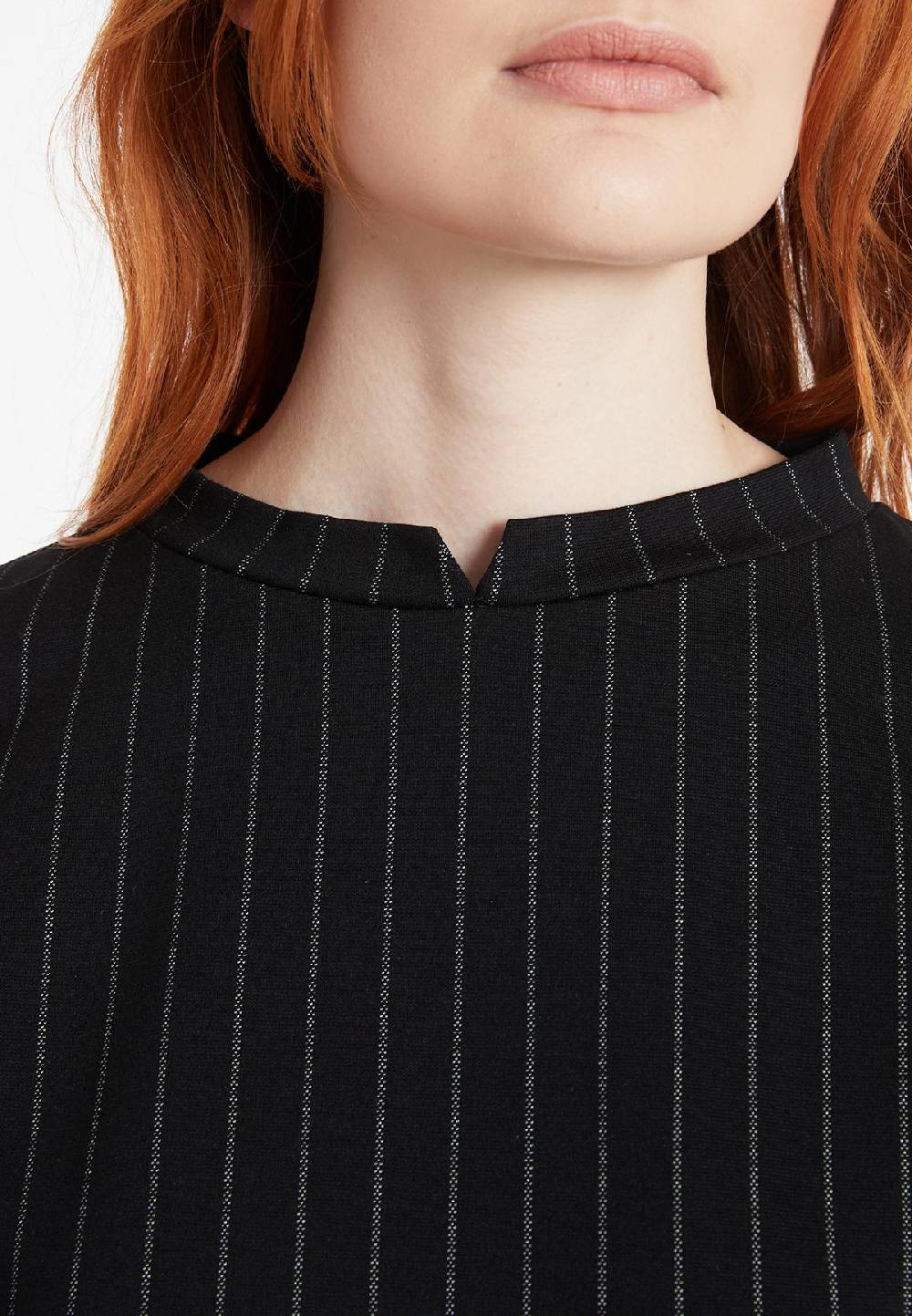 Ana Alcazar A-Linienkleid Somona Online Shopping