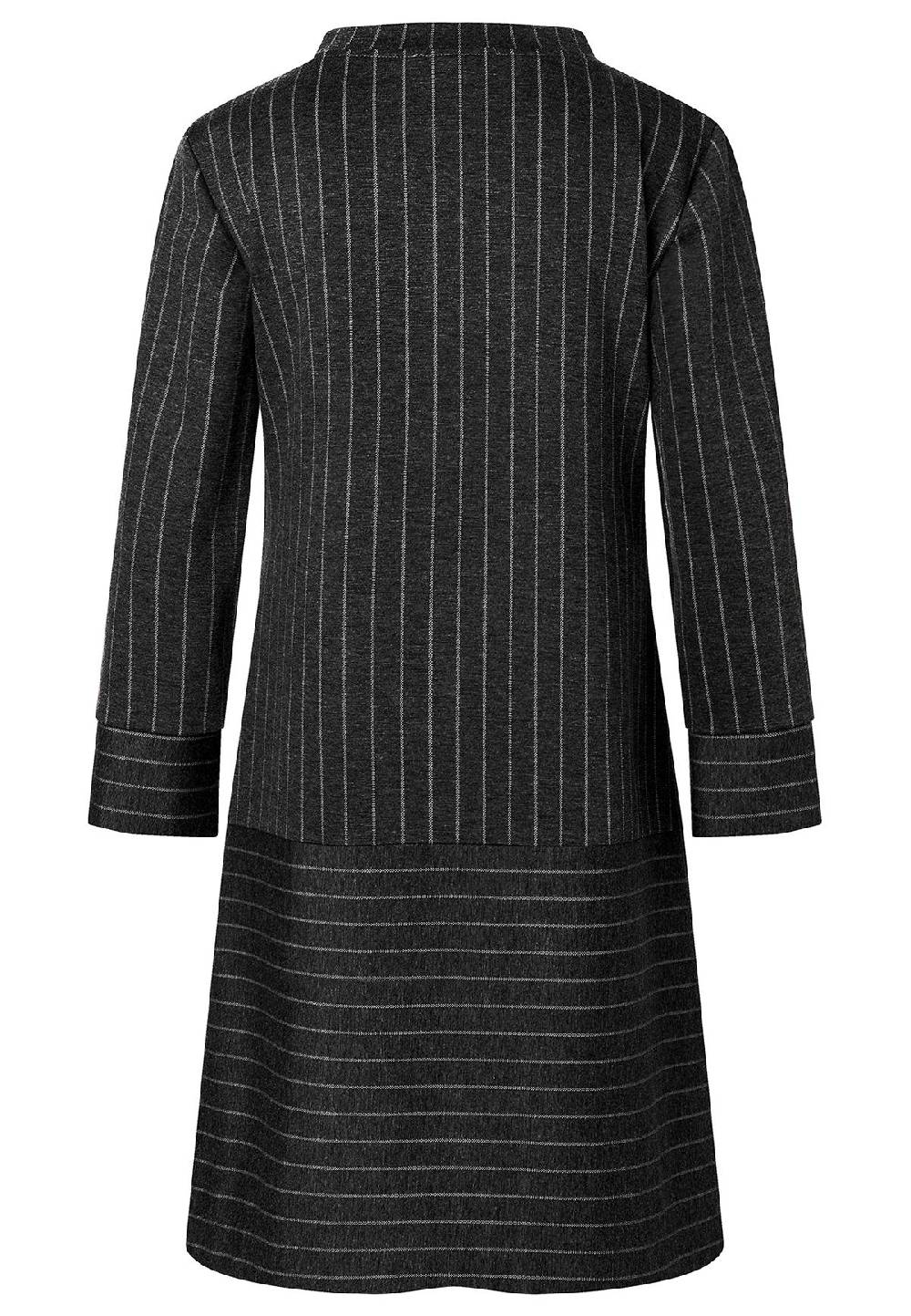 Ana Alcazar A-Linienkleid Somona Online Shopping