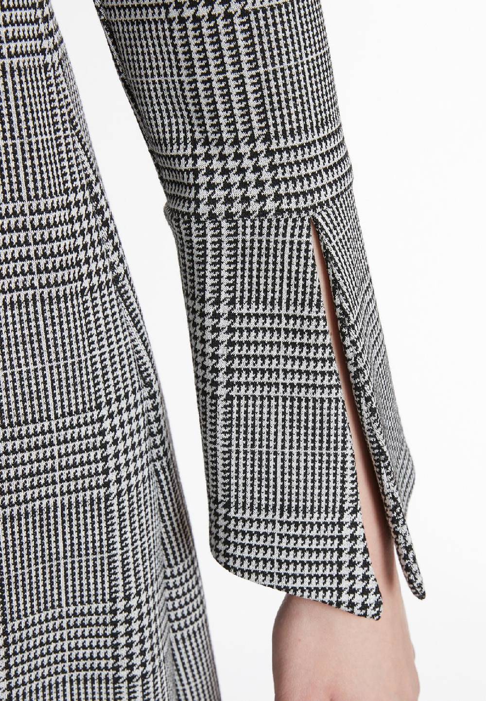 Ana Alcazar A-Linien Kleid Shabya Black Friday