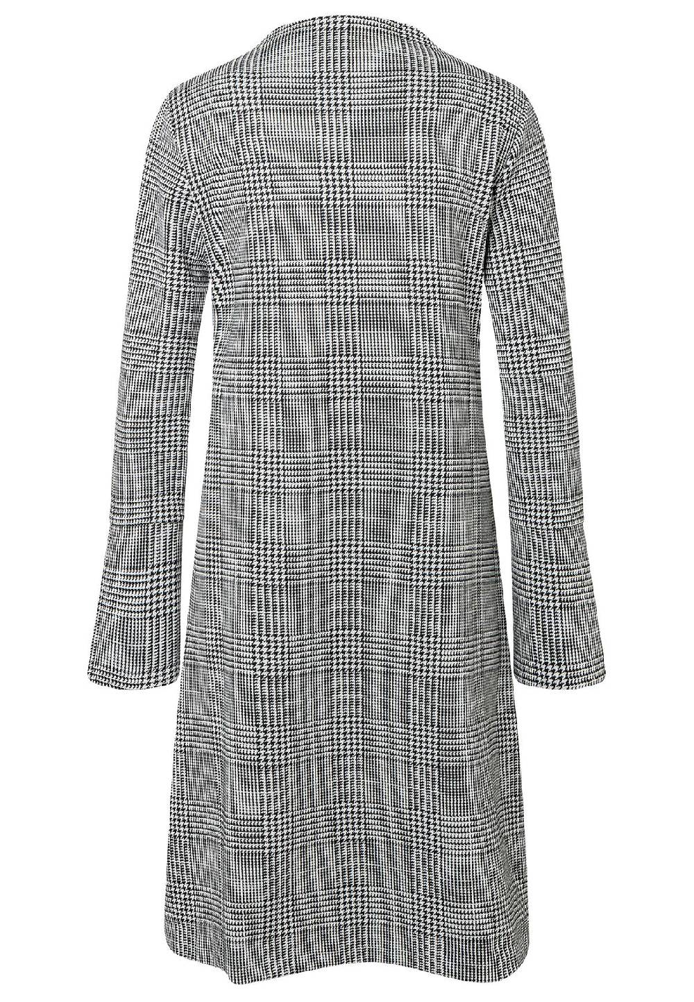 Ana Alcazar A-Linien Kleid Shabya Black Friday