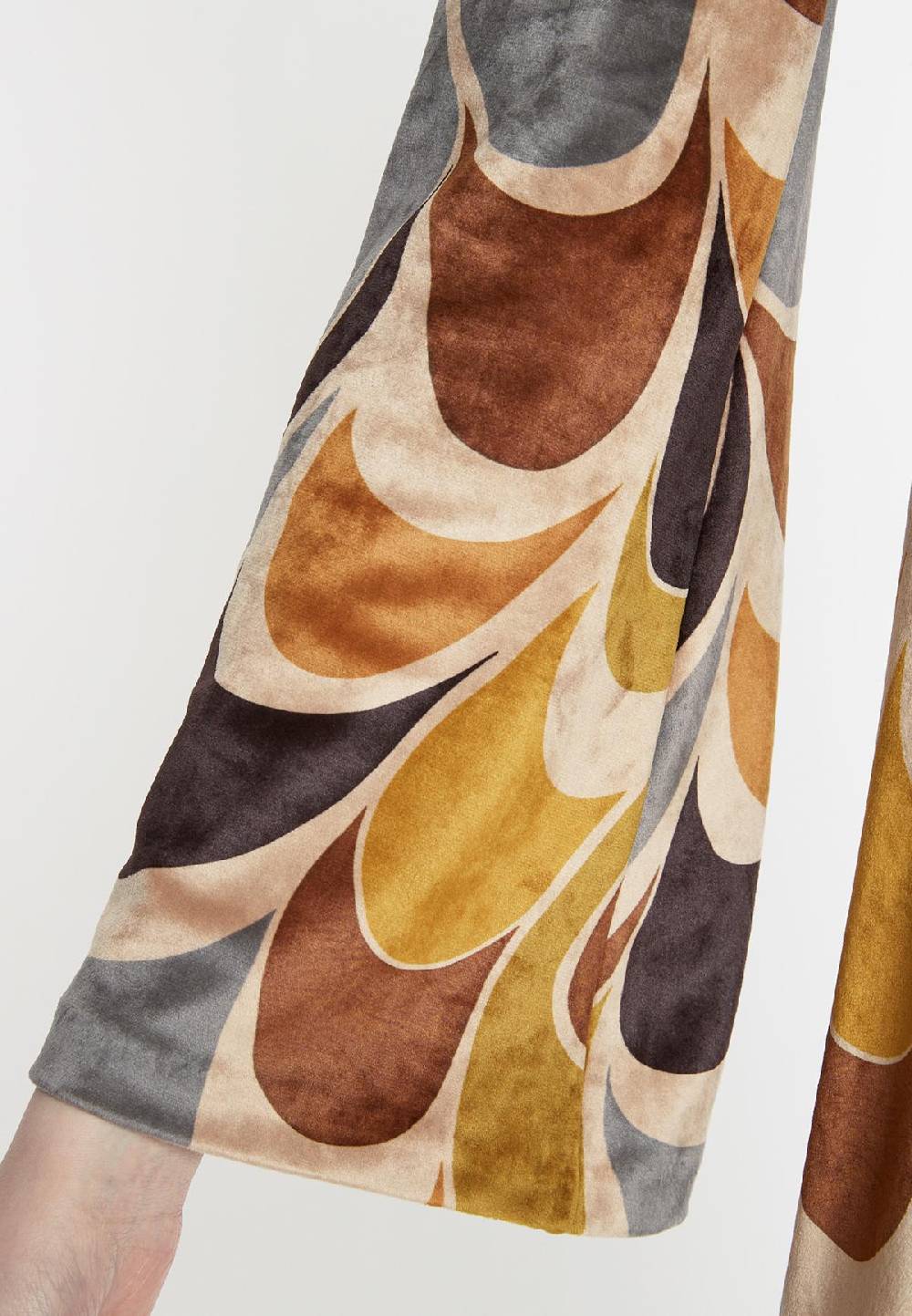 Ana Alcazar A-Linienkleid Sotea Jubiläumsangebot