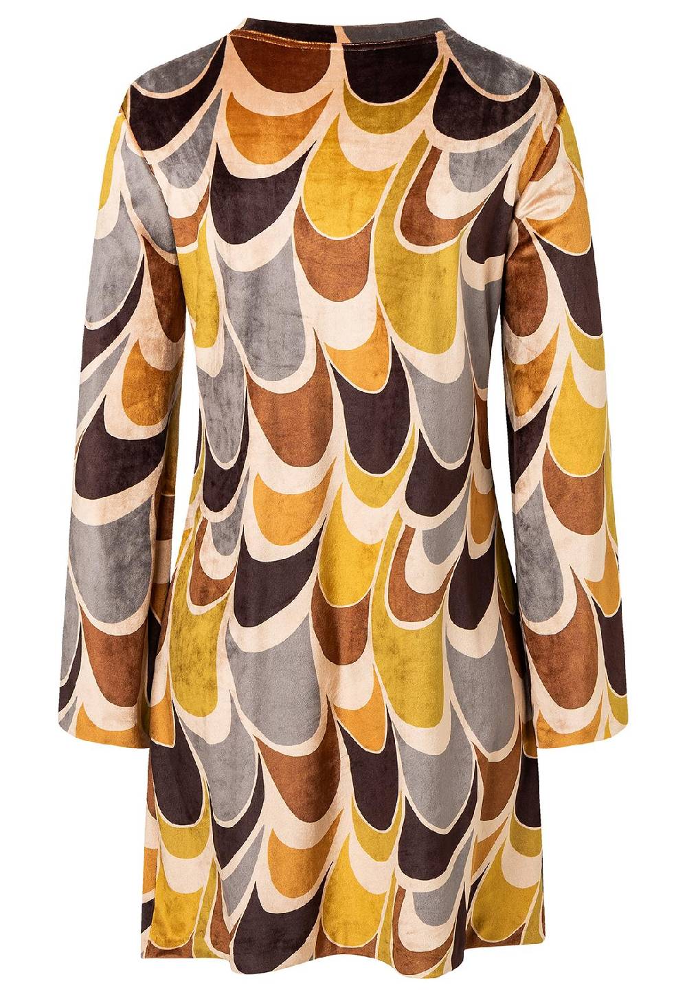Ana Alcazar A-Linienkleid Sotea Jubiläumsangebot