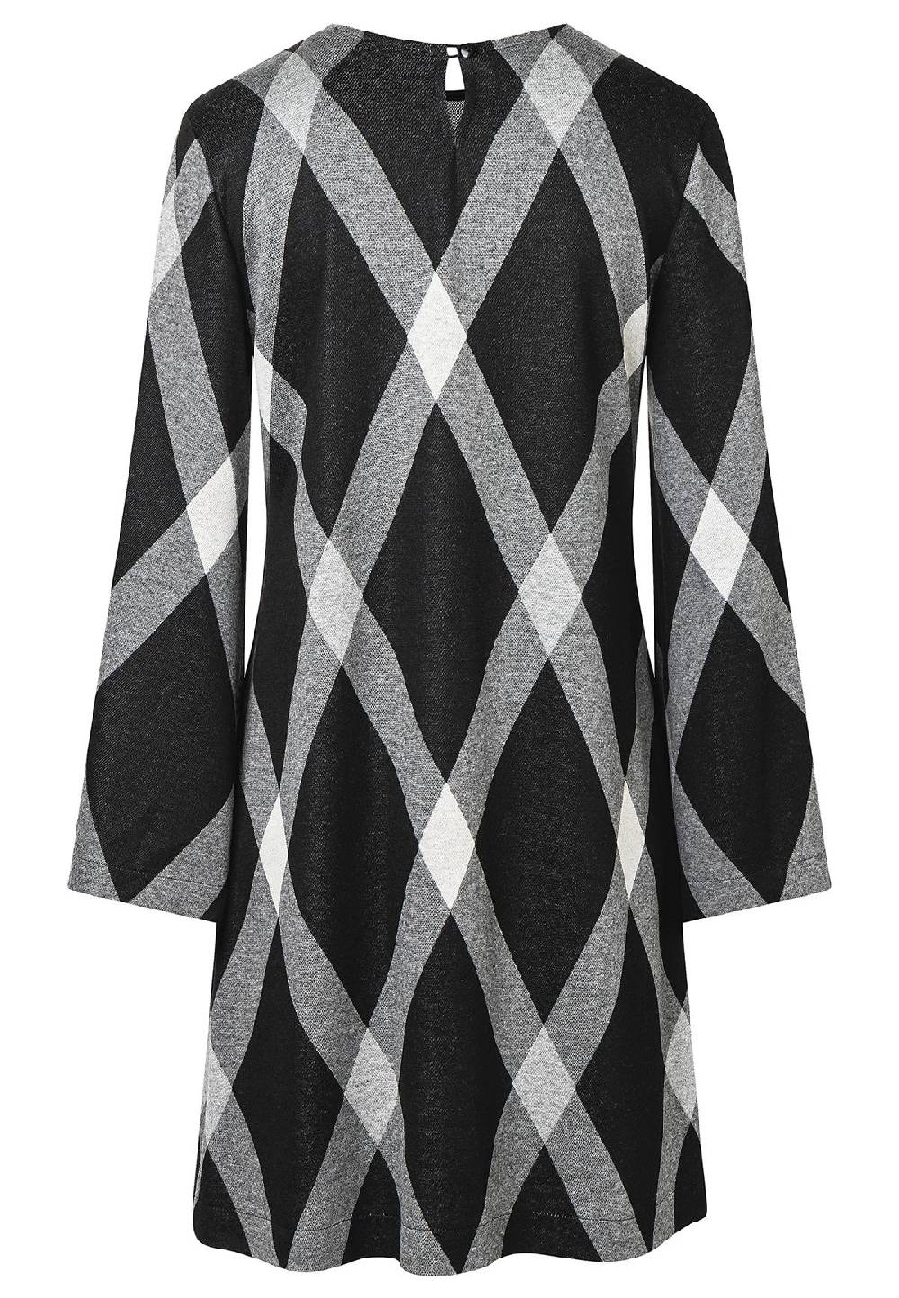 Ana Alcazar A-Linienkleid Slata Blitzangebot