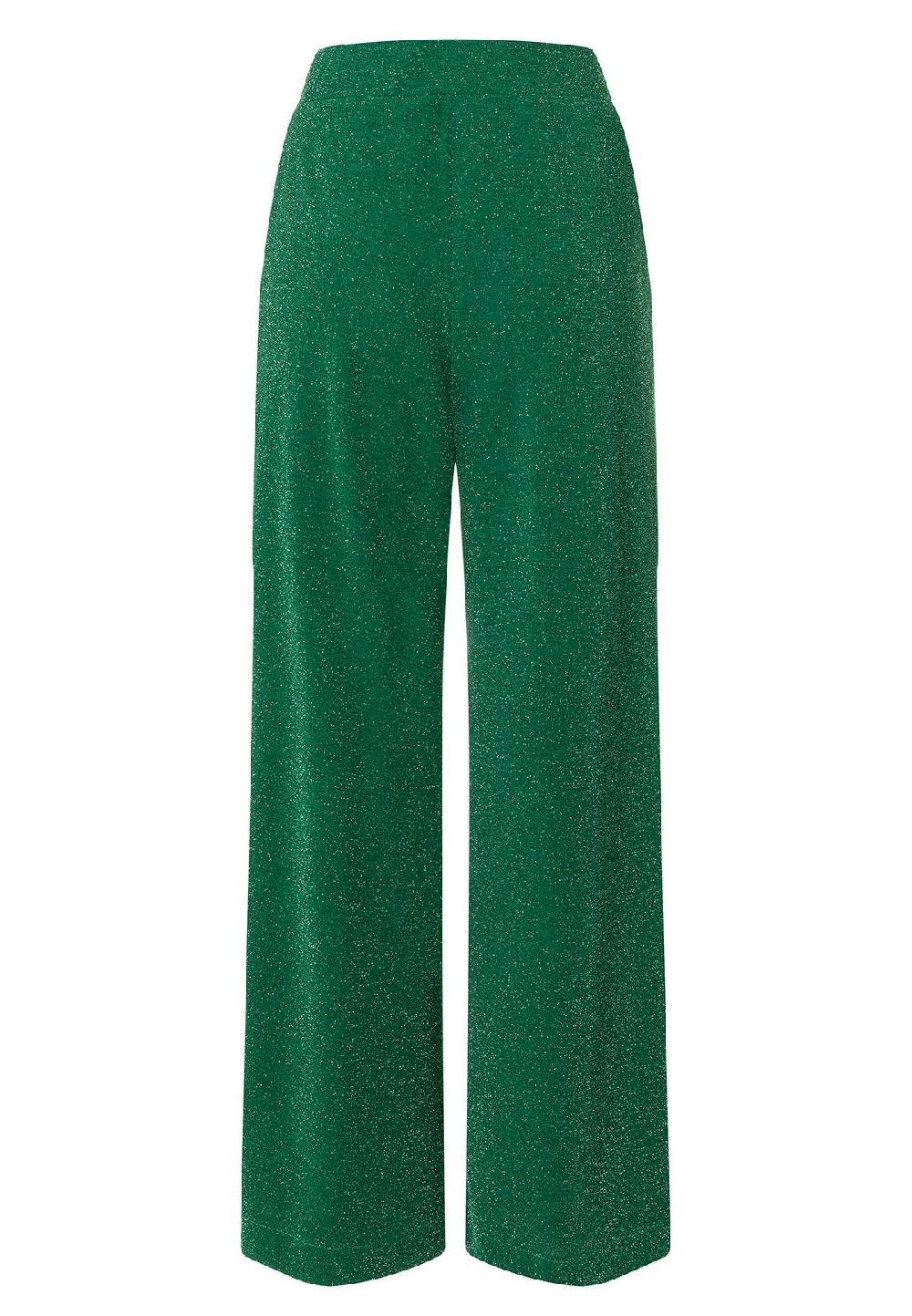 Ana Alcazar Lurexhose Ontea Kauf eins, bekomm eins gratis