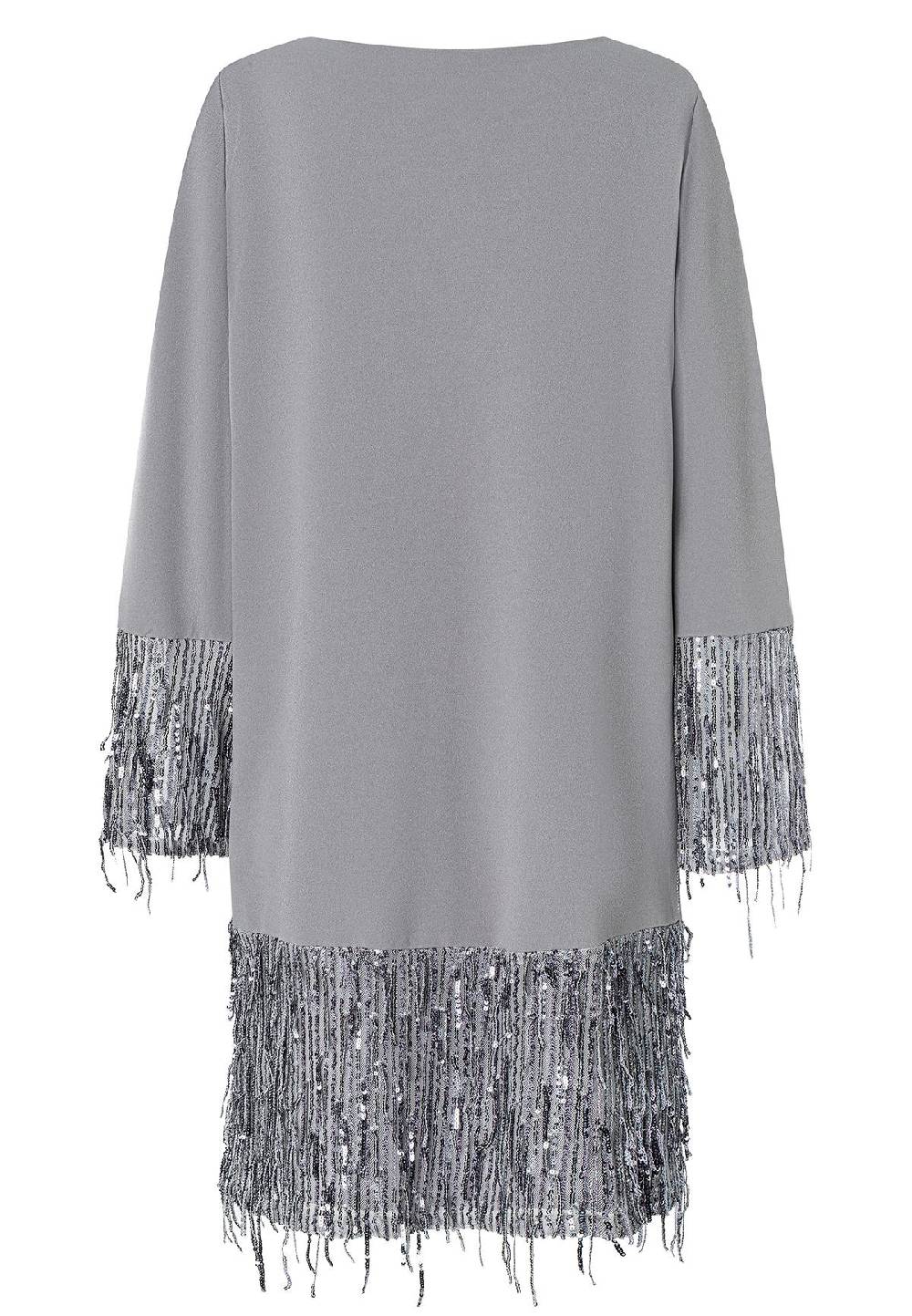 Ana Alcazar Mixkleid Ocana VIP-Rabatte