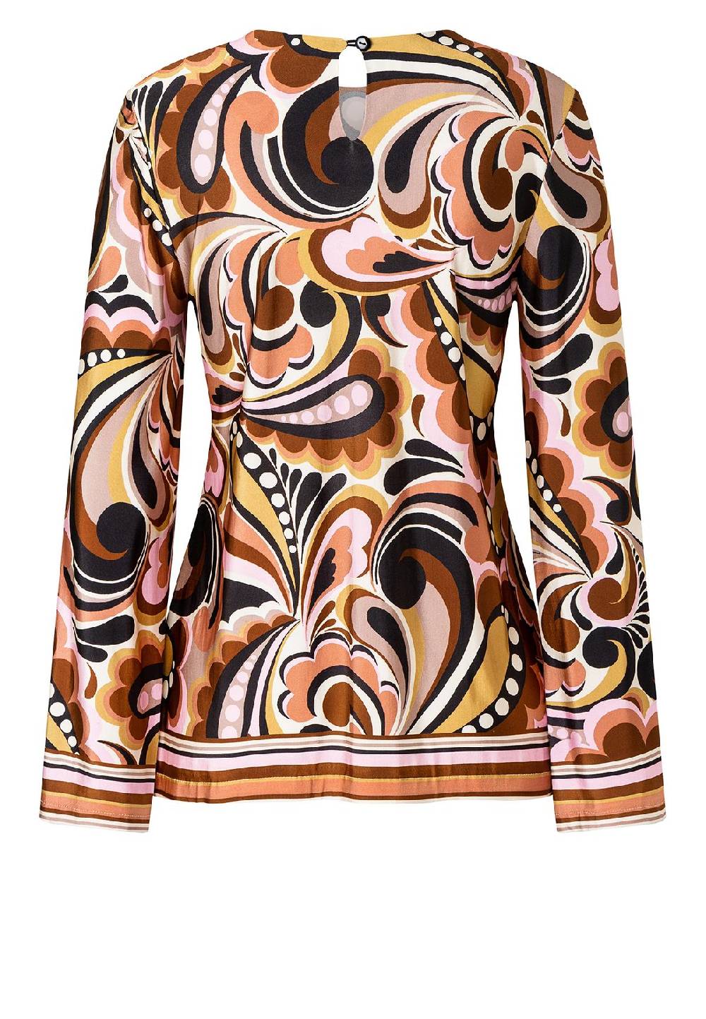Ana Alcazar Printshirt Mowony Wochenangebot