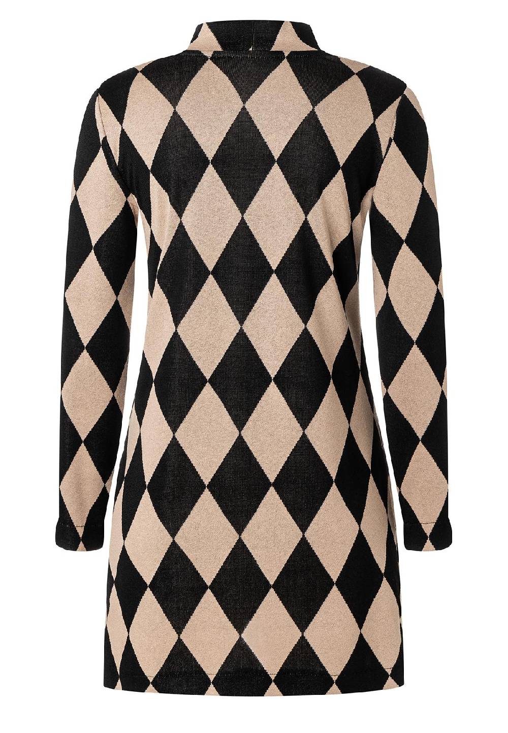 Ana Alcazar Longtop Mios Sonderangebot der Fabrik