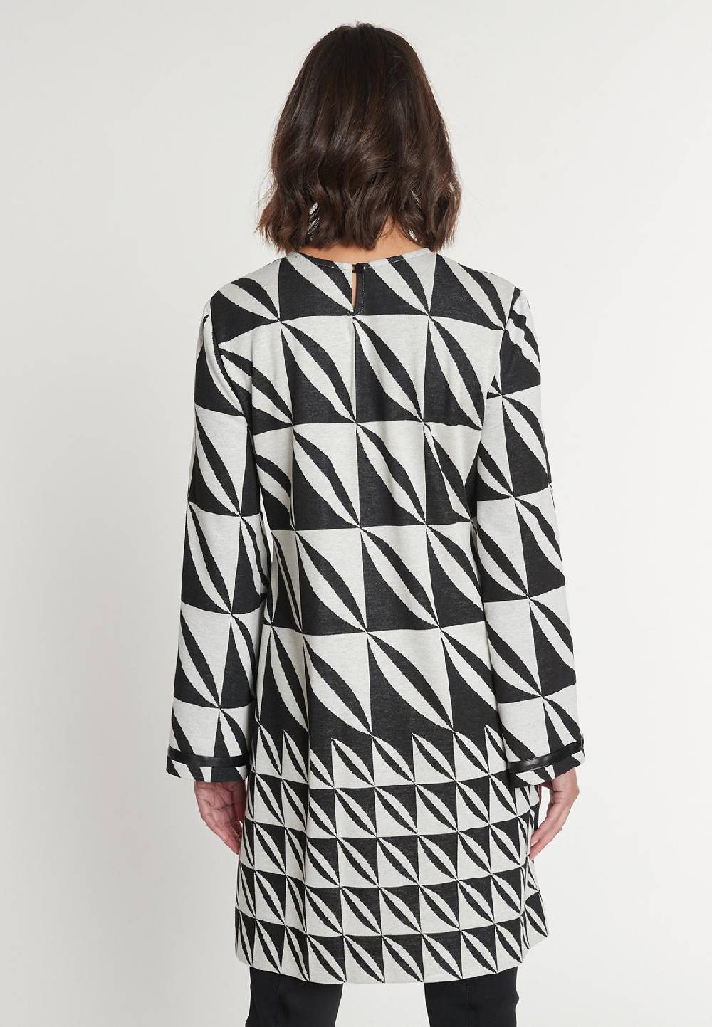 Ana Alcazar Printkleid Milora Bis zu 55% Rabatt
