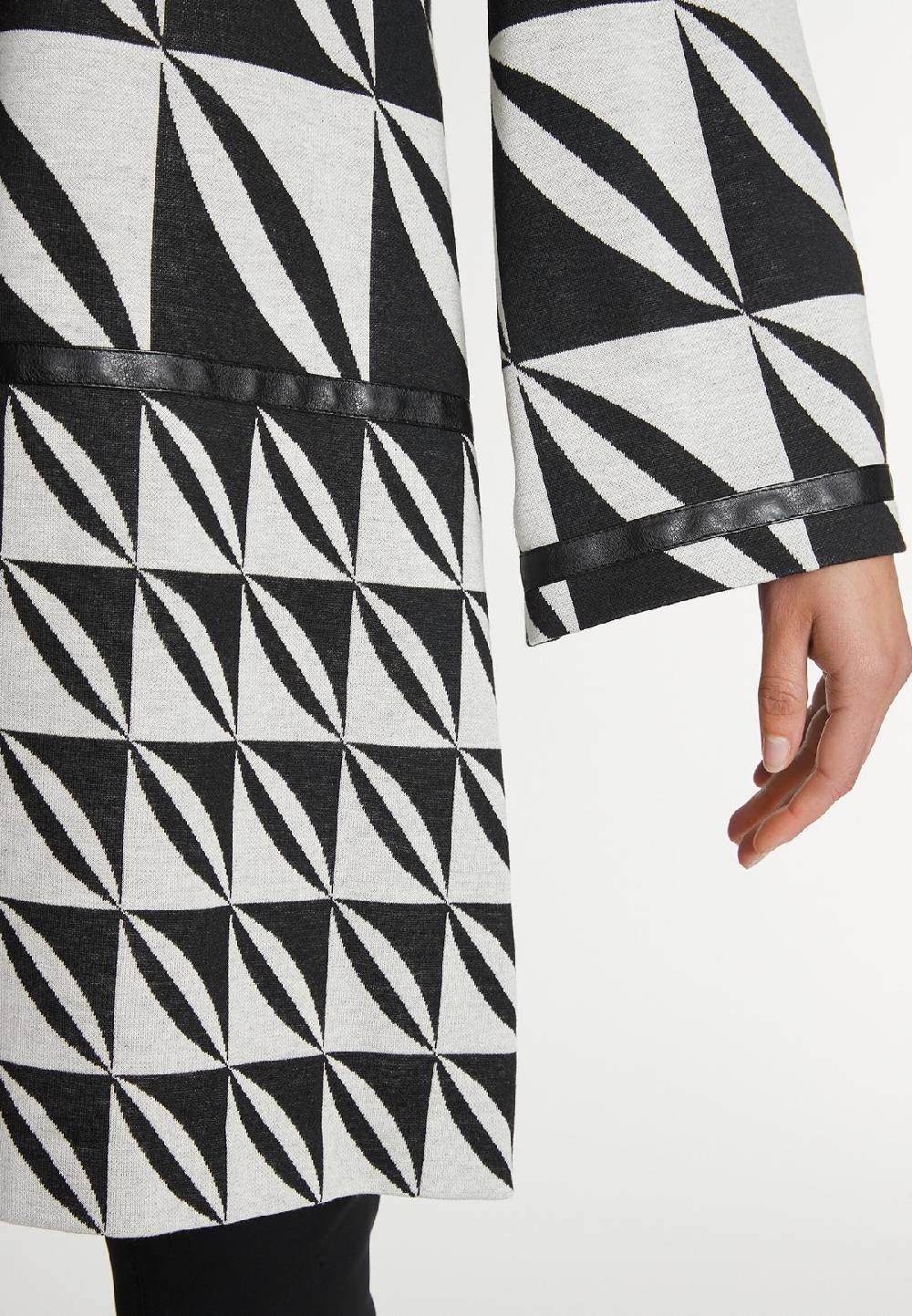 Ana Alcazar Printkleid Milora Bis zu 55% Rabatt