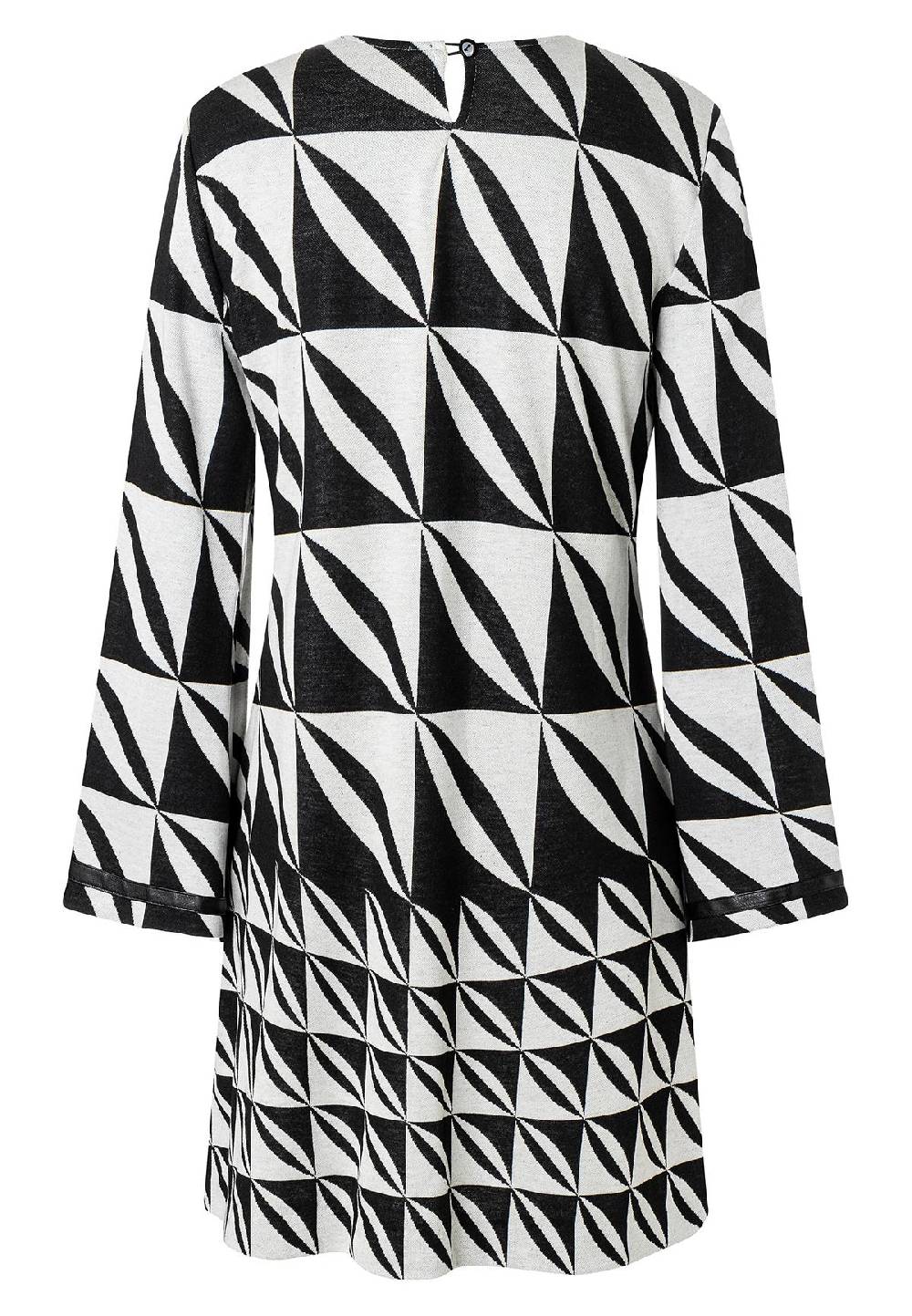 Ana Alcazar Printkleid Milora Bis zu 55% Rabatt