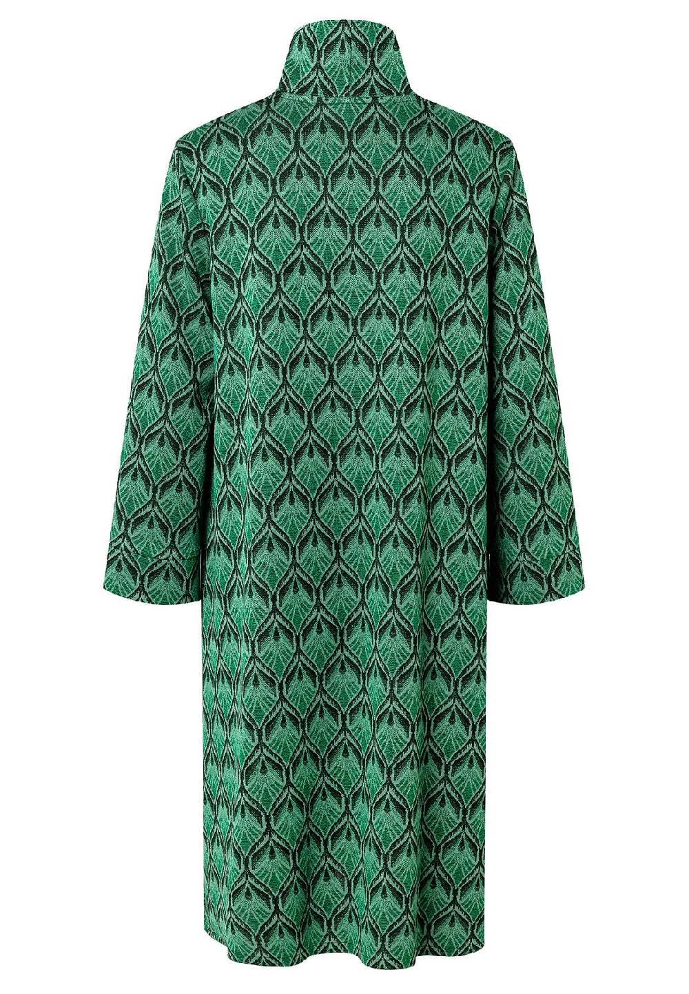 Ana Alcazar Wide Dress Mihia 50% Rabatt mit kostenlosem Versand
